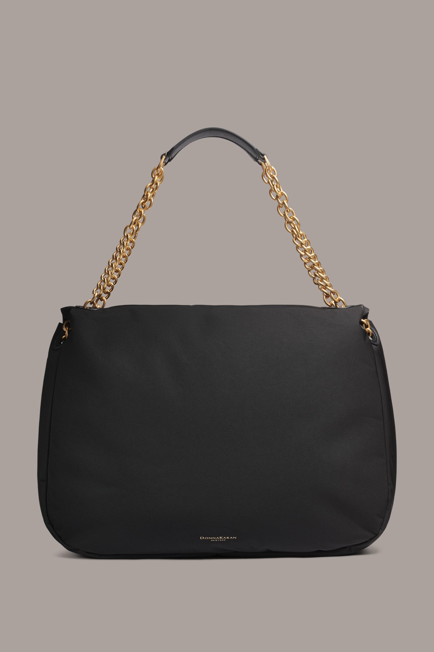 CREPE LARGE SHOULDER BAG VIEW 6 | Sale Bags CREPE LARGE SHOULDER BAG VIEW 6 | Sale Bags