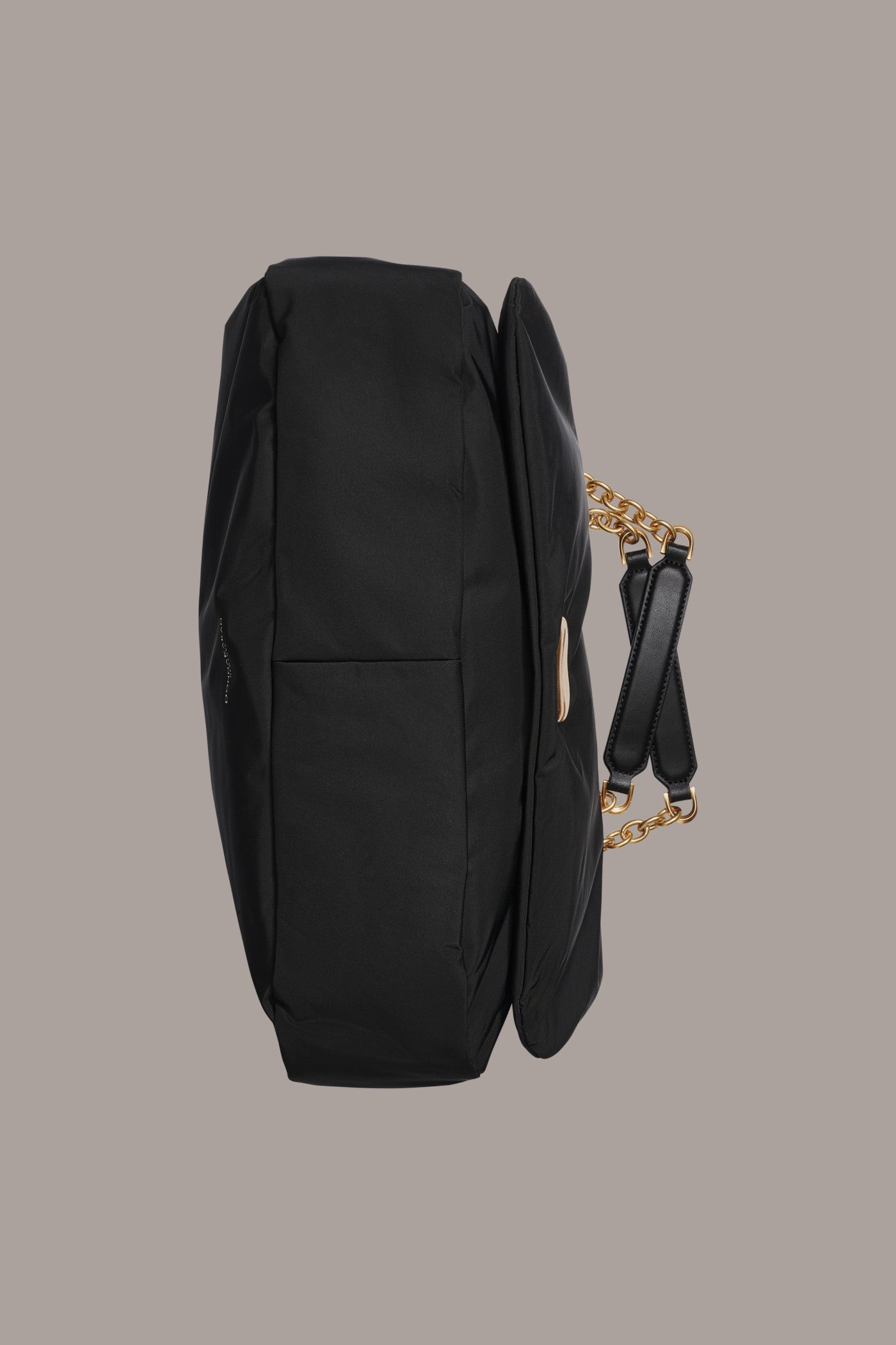 CREPE LARGE SHOULDER BAG VIEW 5 | Sale Bags CREPE LARGE SHOULDER BAG VIEW 5 | Sale Bags