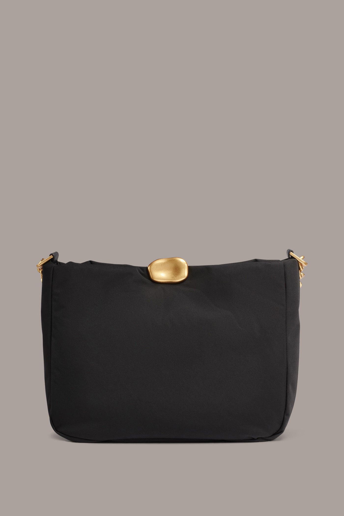 CREPE CROSSBODY BAG VIEW 6 | Mother's Day Shop CREPE CROSSBODY BAG VIEW 6 | Mother's Day Shop