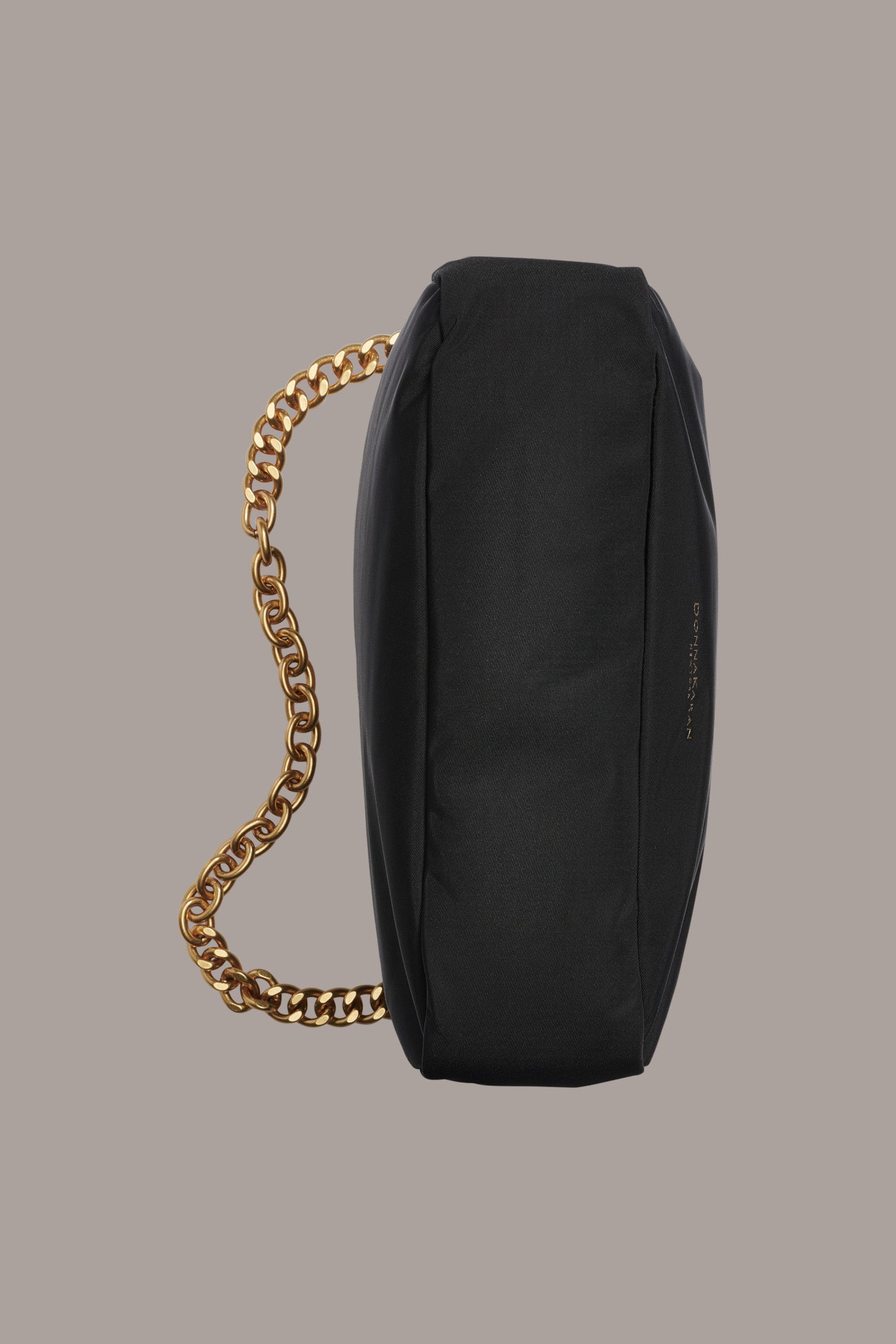 CREPE CROSSBODY BAG VIEW 3 | Mother's Day Shop CREPE CROSSBODY BAG VIEW 3 | Mother's Day Shop