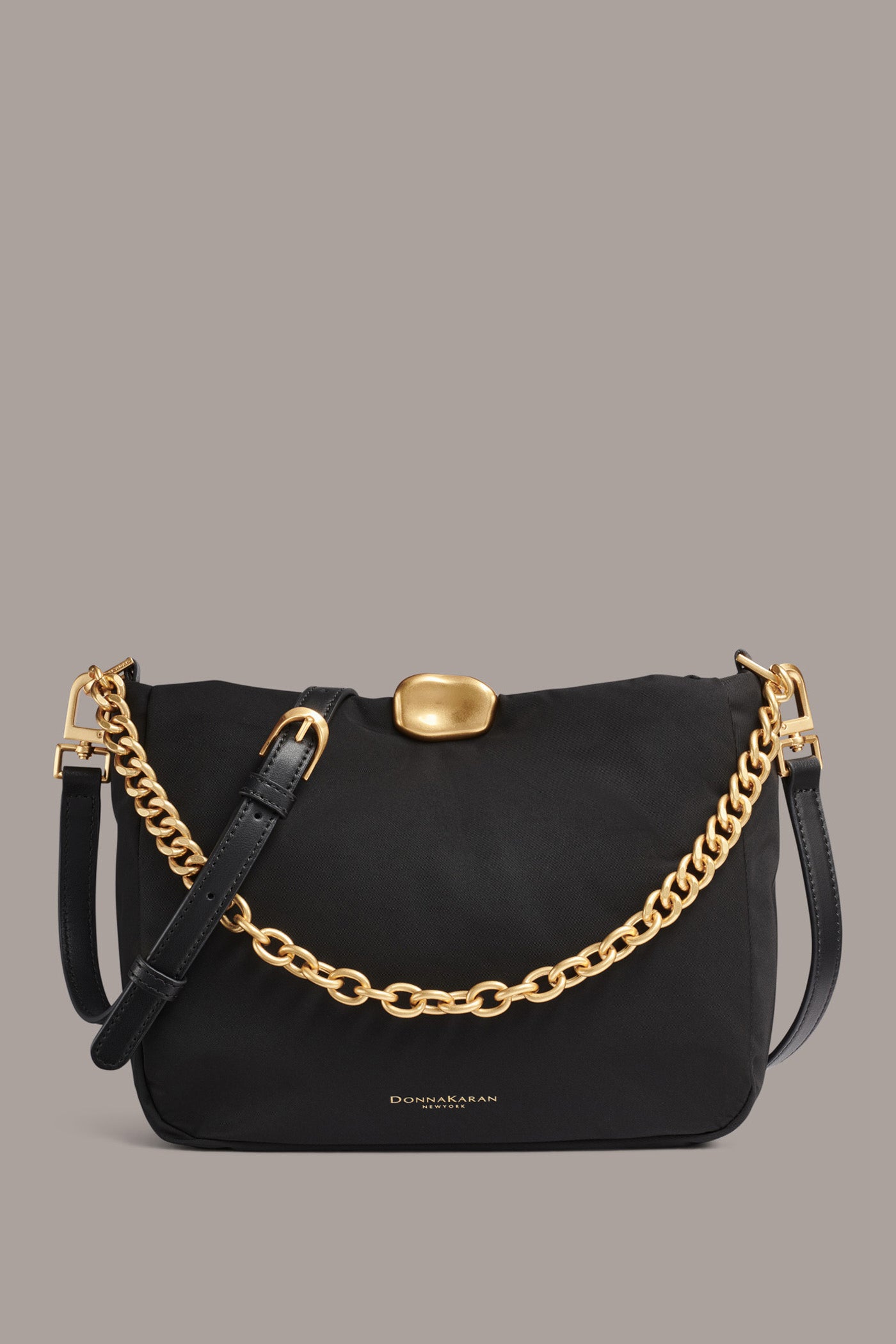 CREPE CROSSBODY BAG | View 1 | Crossbody Bags CREPE CROSSBODY BAG | View 1 | Crossbody Bags