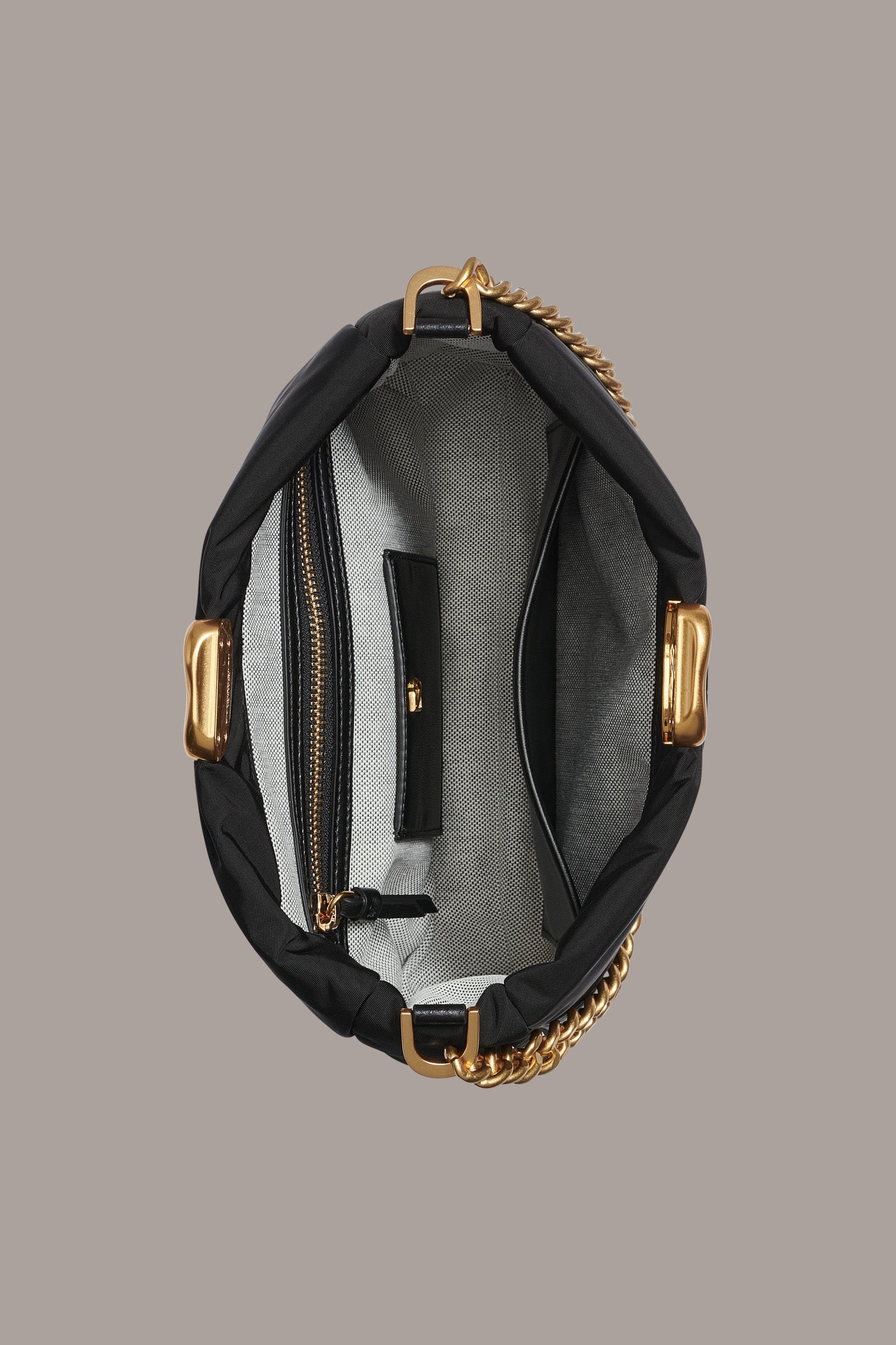 CREPE CROSSBODY BAG VIEW 5 | Mother's Day Shop CREPE CROSSBODY BAG VIEW 5 | Mother's Day Shop