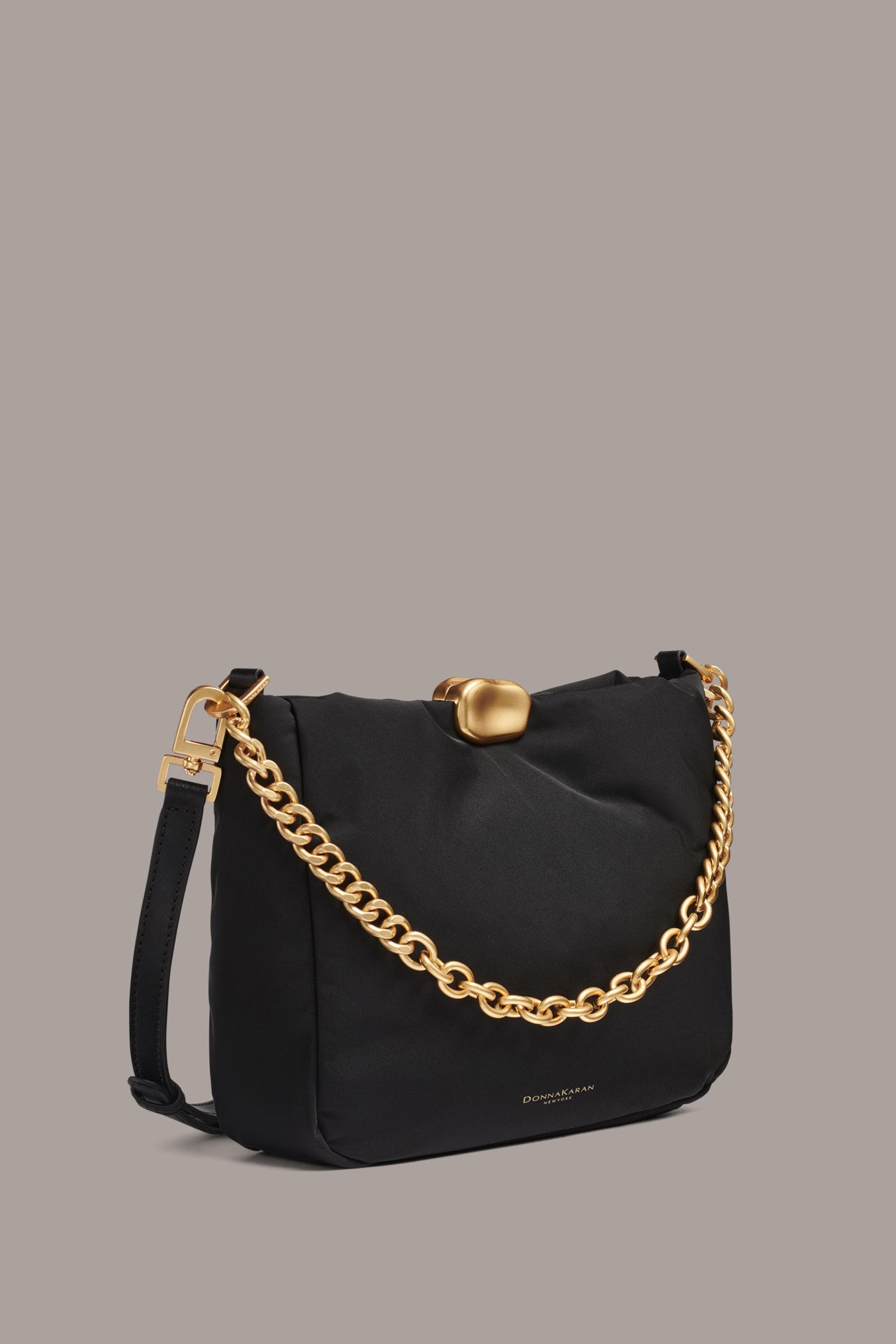 CREPE CROSSBODY BAG VIEW 4 | Mother's Day Shop CREPE CROSSBODY BAG VIEW 4 | Mother's Day Shop