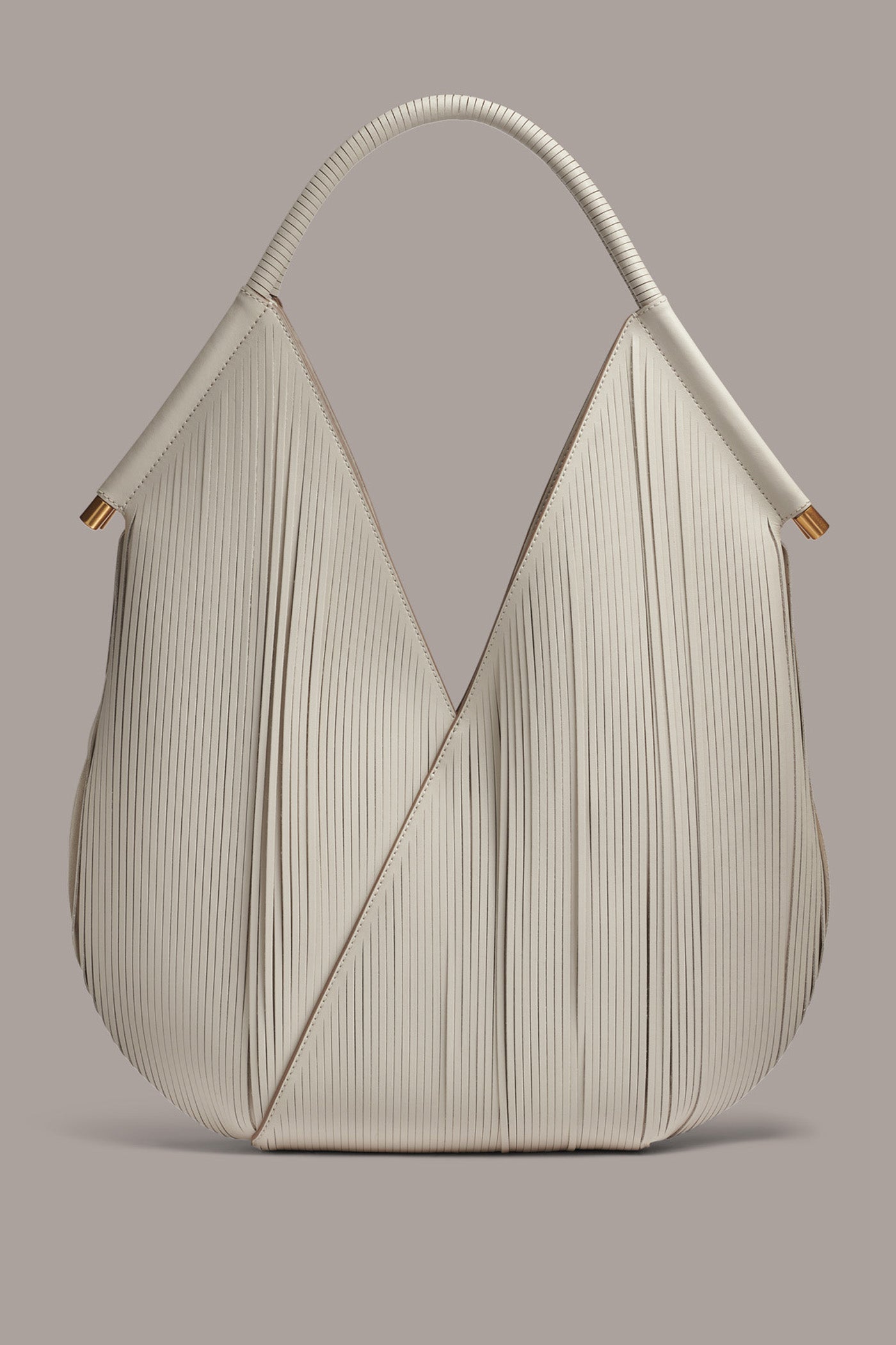 BALDWIN LASER-CUT SHOULDER BAG VIEW 5 | Bags BALDWIN LASER-CUT SHOULDER BAG VIEW 5 | Bags