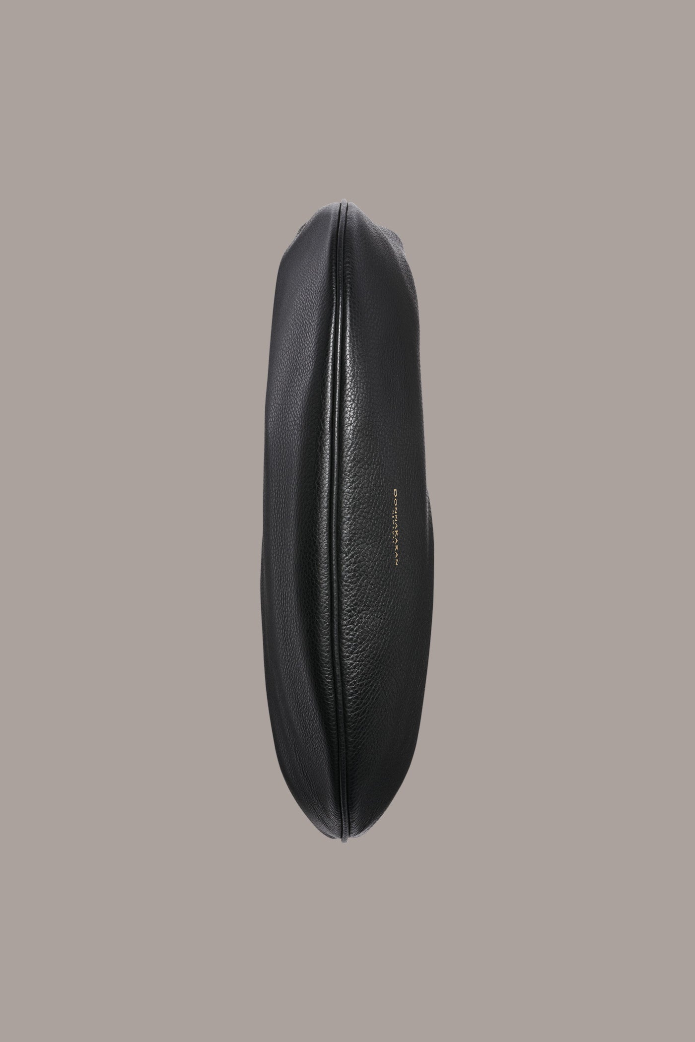 GABARDINE SHOULDER BAG VIEW 6 | Sale Bags GABARDINE SHOULDER BAG VIEW 6 | Sale Bags