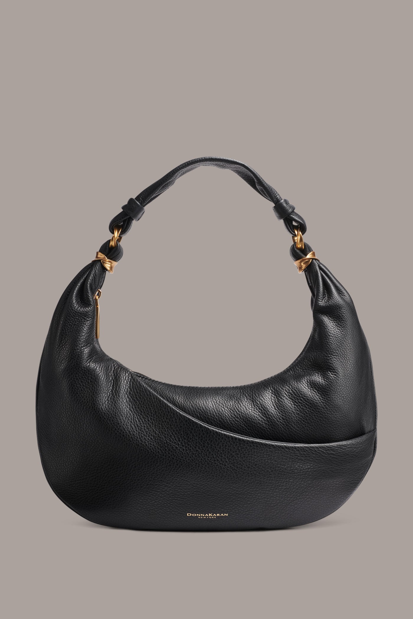 GABARDINE SHOULDER BAG | View 1 | Bags GABARDINE SHOULDER BAG | View 1 | Bags
