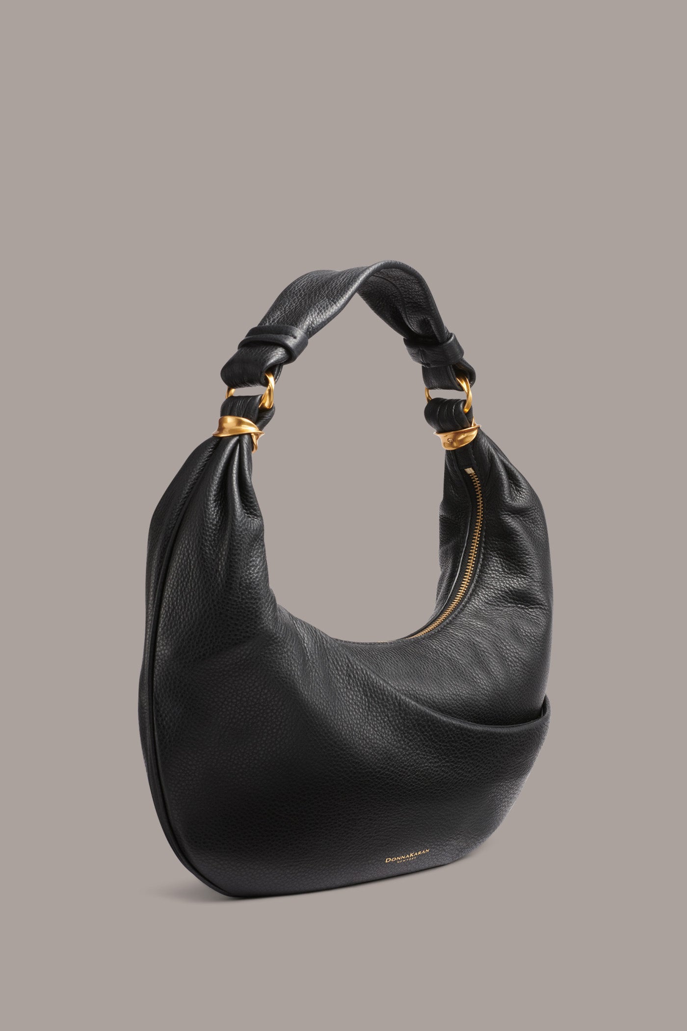 GABARDINE SHOULDER BAG VIEW 3 | Sale Bags GABARDINE SHOULDER BAG VIEW 3 | Sale Bags