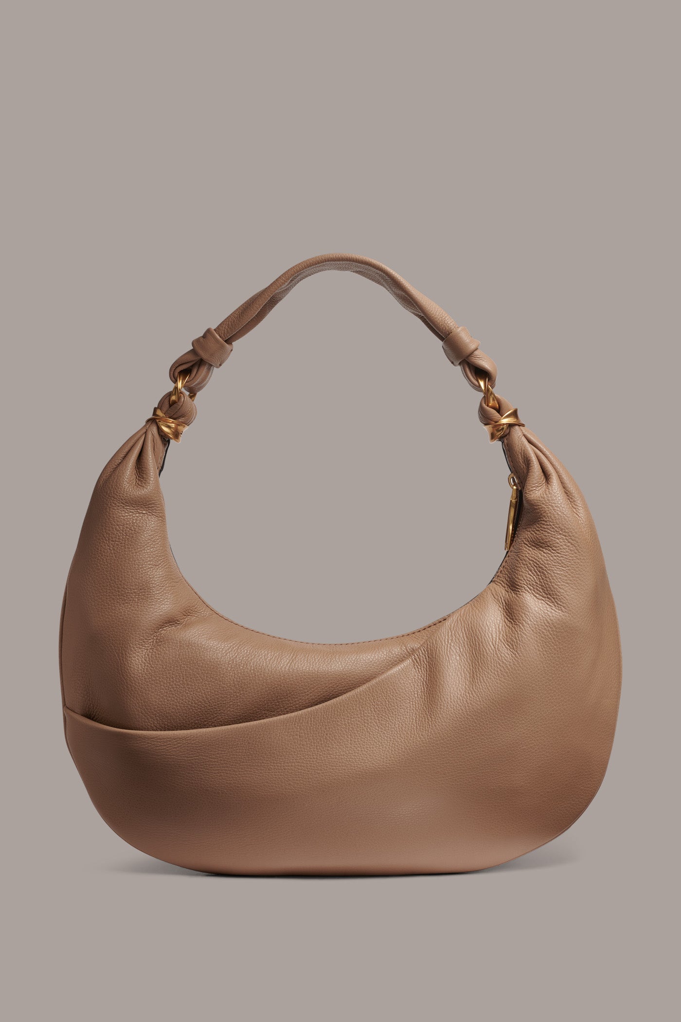 GABARDINE SHOULDER BAG VIEW 5 | Sale Bags GABARDINE SHOULDER BAG VIEW 5 | Sale Bags