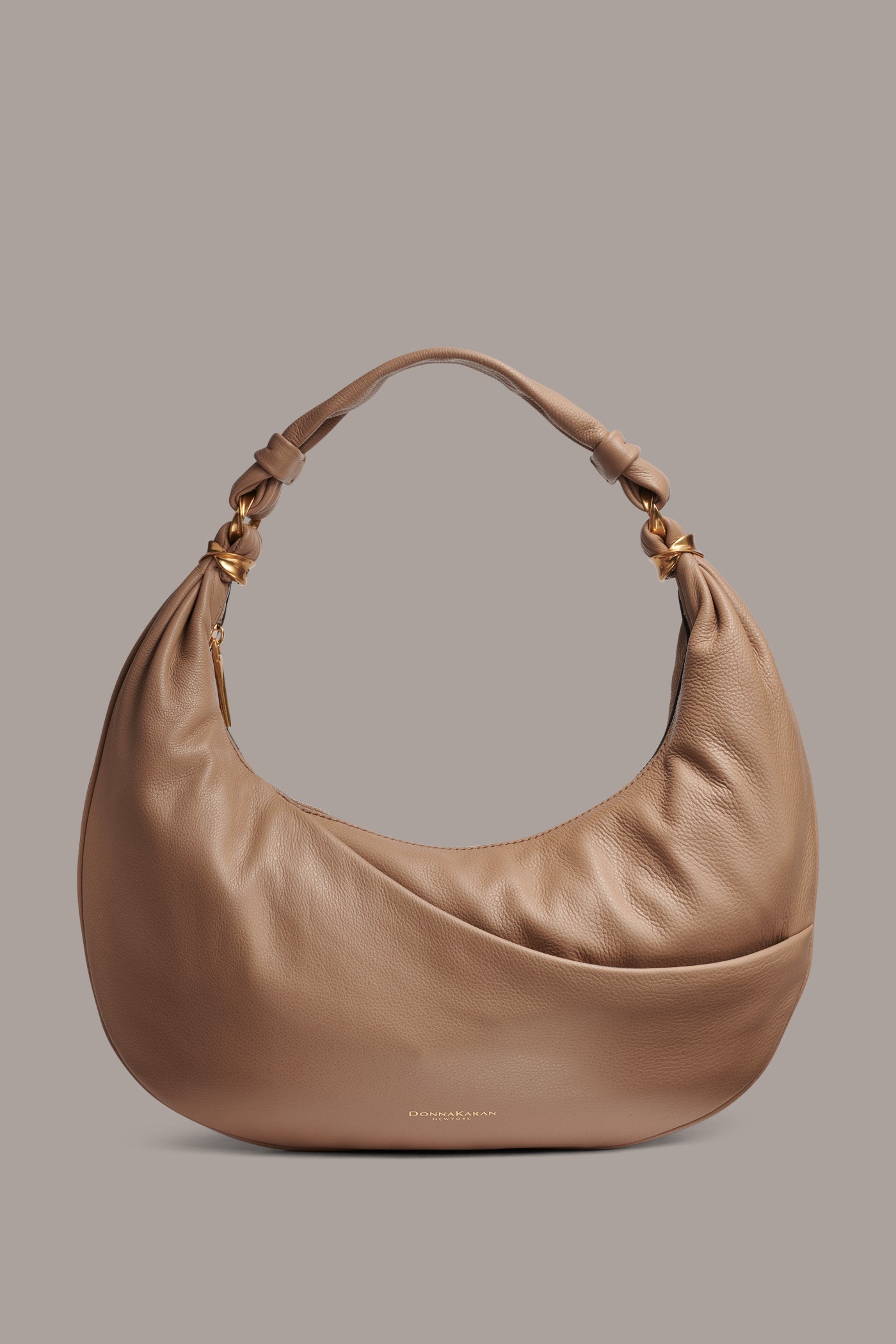 GABARDINE SHOULDER BAG | View 1 | Bags GABARDINE SHOULDER BAG | View 1 | Bags