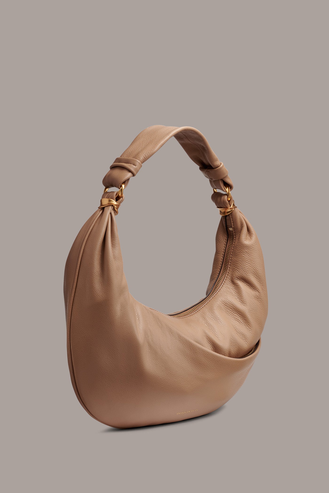 GABARDINE SHOULDER BAG VIEW 3 | Sale Bags GABARDINE SHOULDER BAG VIEW 3 | Sale Bags