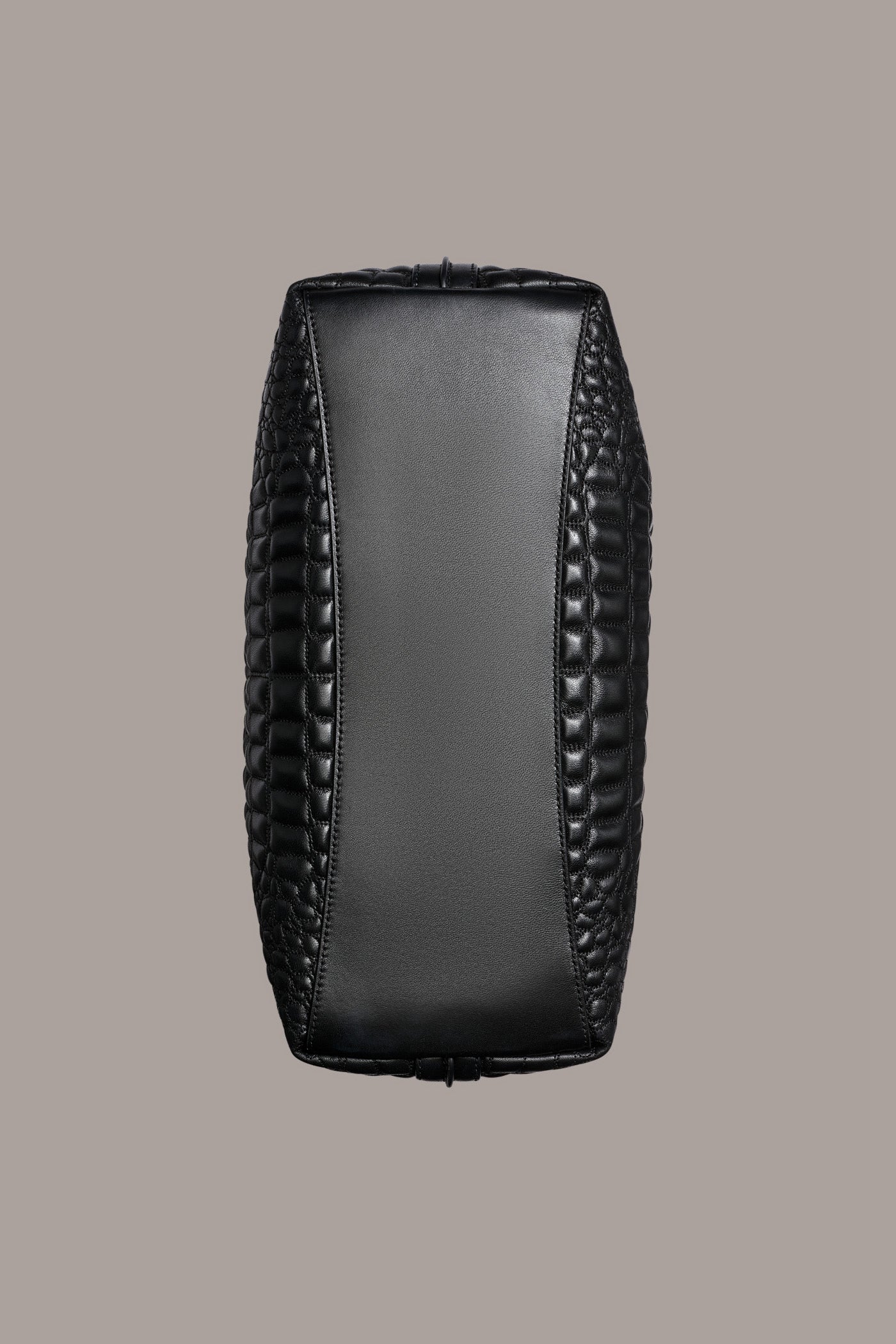 GLENWOOD CROC-EFFECT SATCHEL BAG VIEW 6 | Bags GLENWOOD CROC-EFFECT SATCHEL BAG VIEW 6 | Bags
