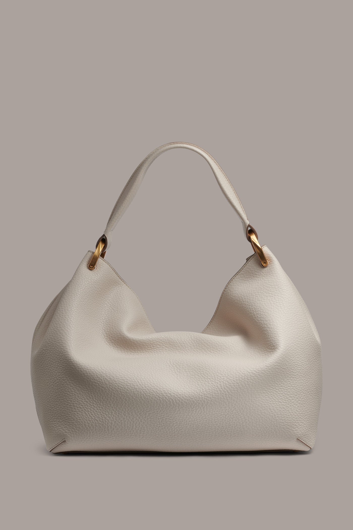 GLENWOOD SHOULDER BAG VIEW 5 | GLENWOOD GLENWOOD SHOULDER BAG VIEW 5 | GLENWOOD