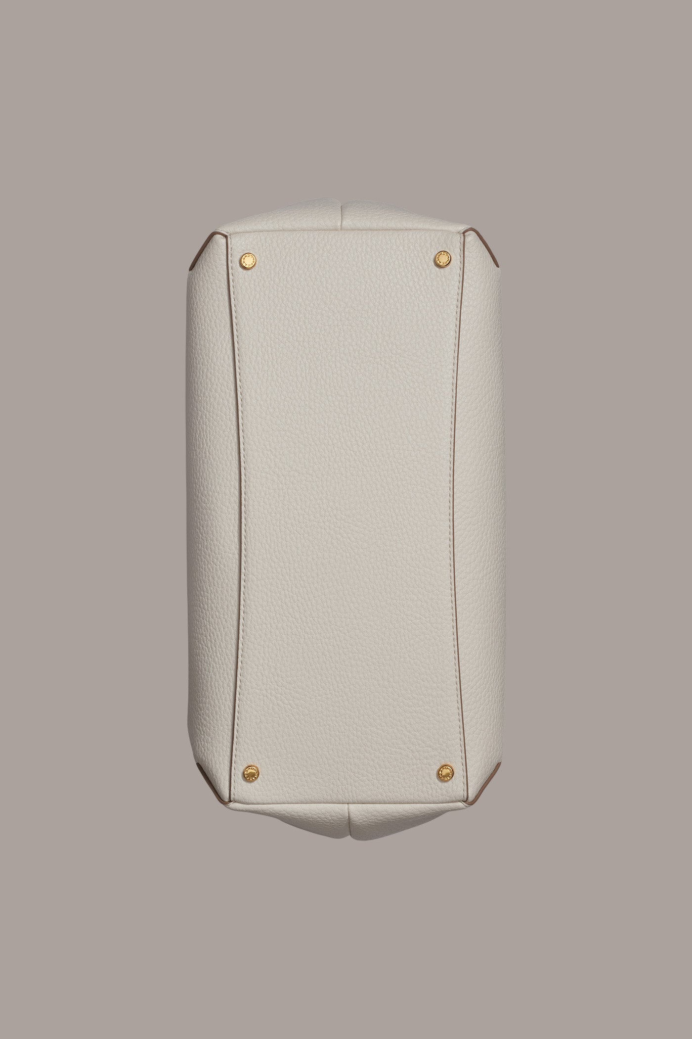 GLENWOOD SHOULDER BAG VIEW 6 | GLENWOOD GLENWOOD SHOULDER BAG VIEW 6 | GLENWOOD