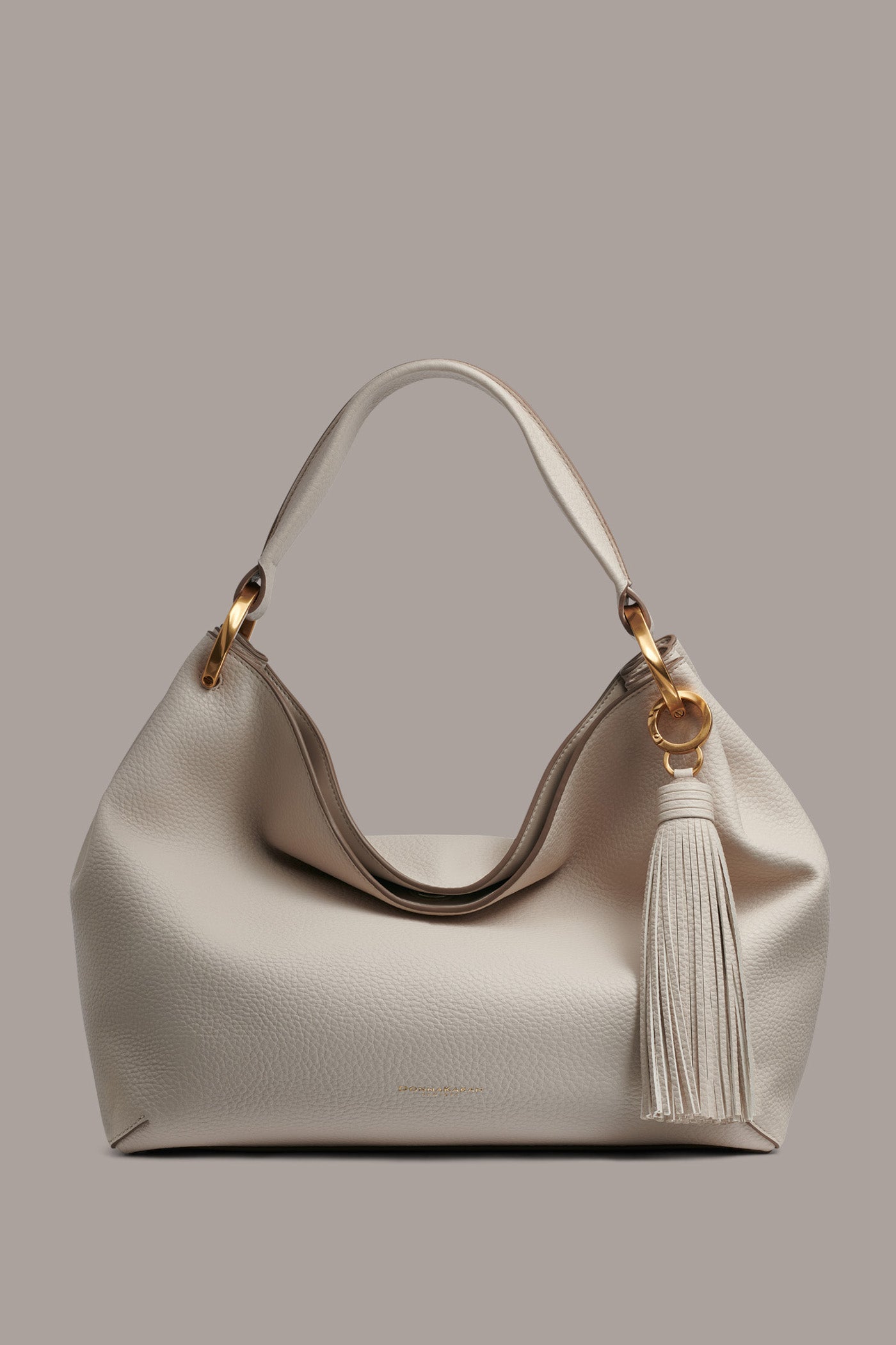 GLENWOOD SHOULDER BAG | View 1 | GLENWOOD GLENWOOD SHOULDER BAG | View 1 | GLENWOOD