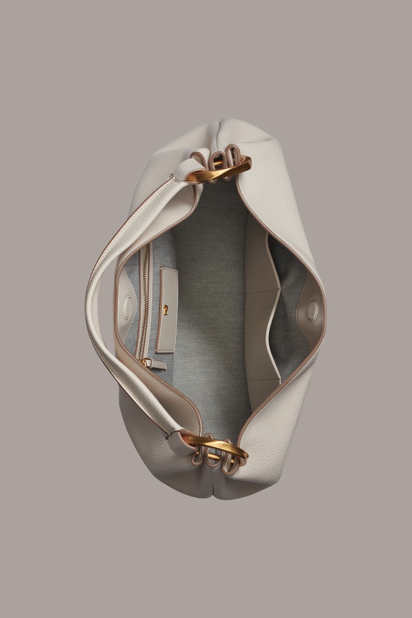 GLENWOOD SHOULDER BAG VIEW 4 | GLENWOOD GLENWOOD SHOULDER BAG VIEW 4 | GLENWOOD