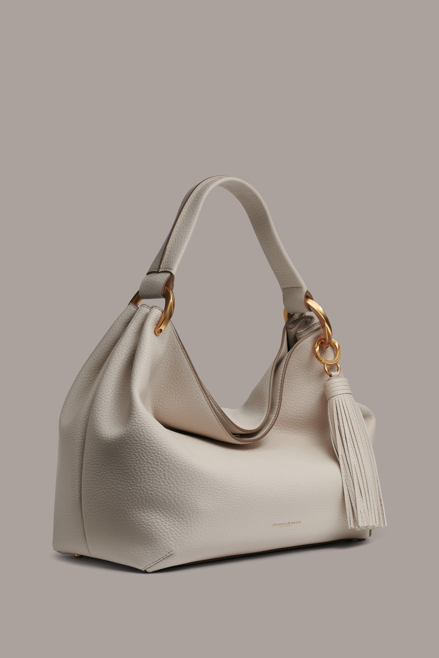 GLENWOOD SHOULDER BAG VIEW 3 | Bags GLENWOOD SHOULDER BAG VIEW 3 | Bags
