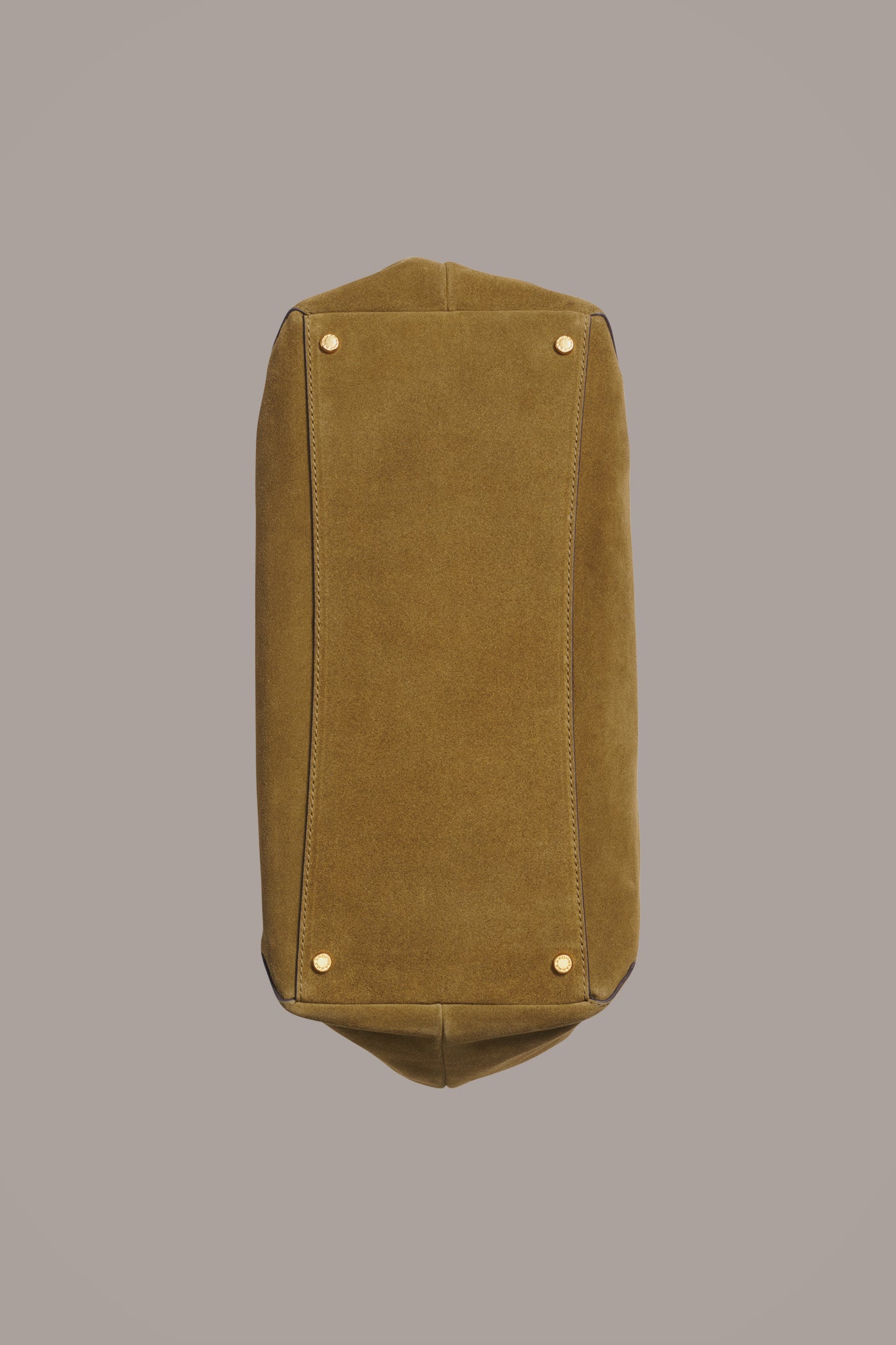 GLENWOOD SUEDE SHOULDER BAG VIEW 6 | Bags GLENWOOD SUEDE SHOULDER BAG VIEW 6 | Bags