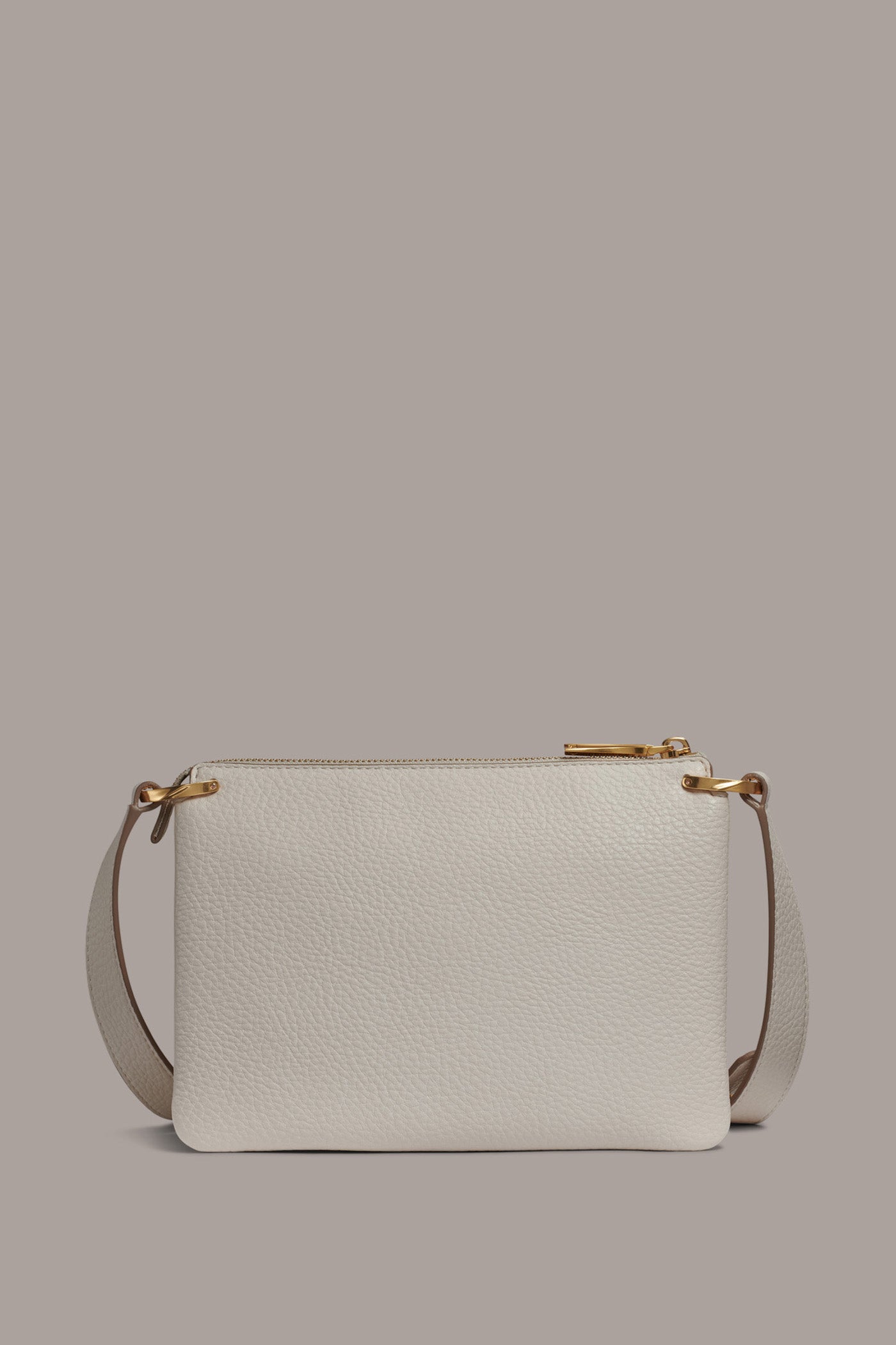 GLENWOOD CROSSBODY BAG VIEW 5 | Crossbody Bags GLENWOOD CROSSBODY BAG VIEW 5 | Crossbody Bags