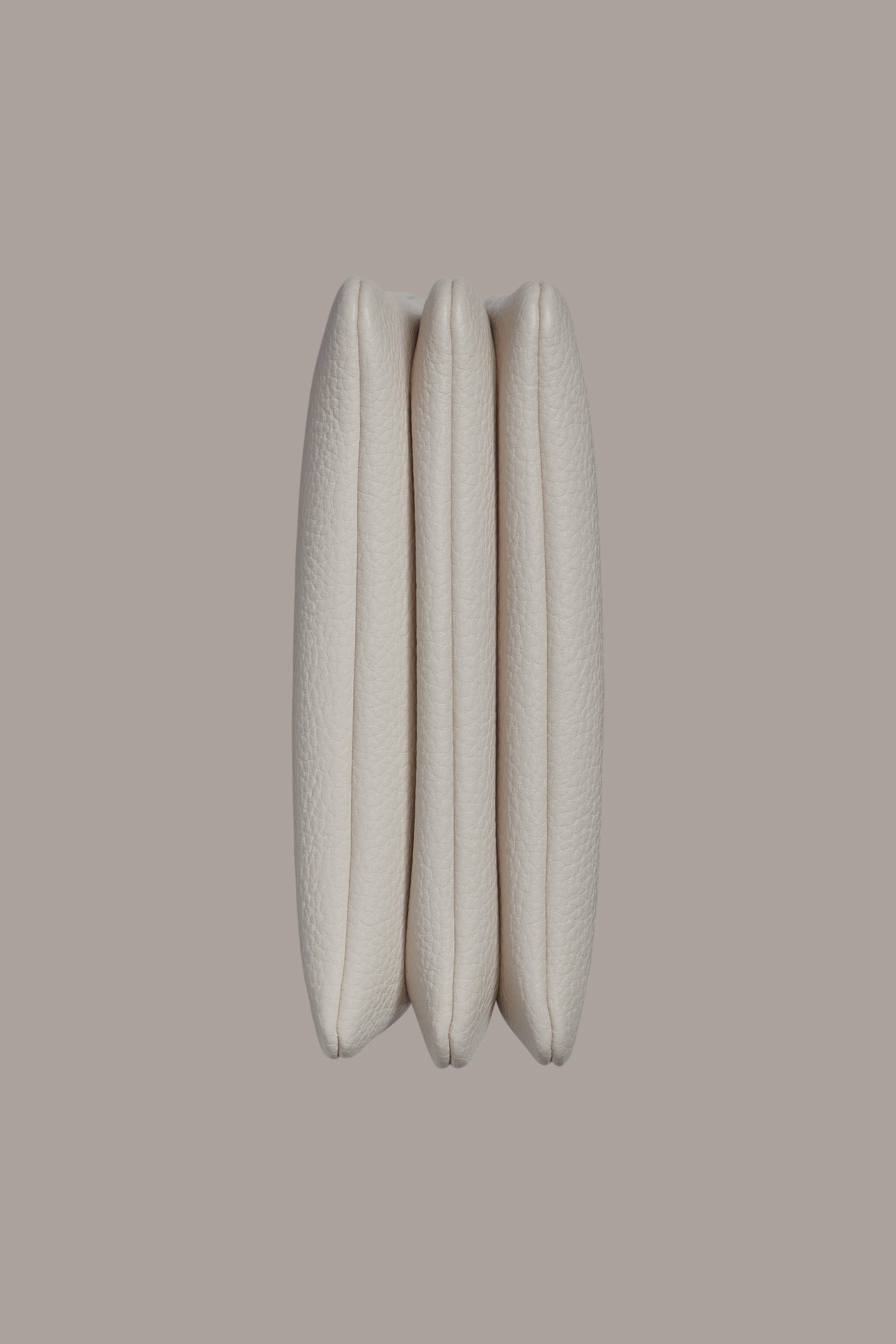 GLENWOOD CROSSBODY BAG VIEW 6 | Crossbody Bags GLENWOOD CROSSBODY BAG VIEW 6 | Crossbody Bags