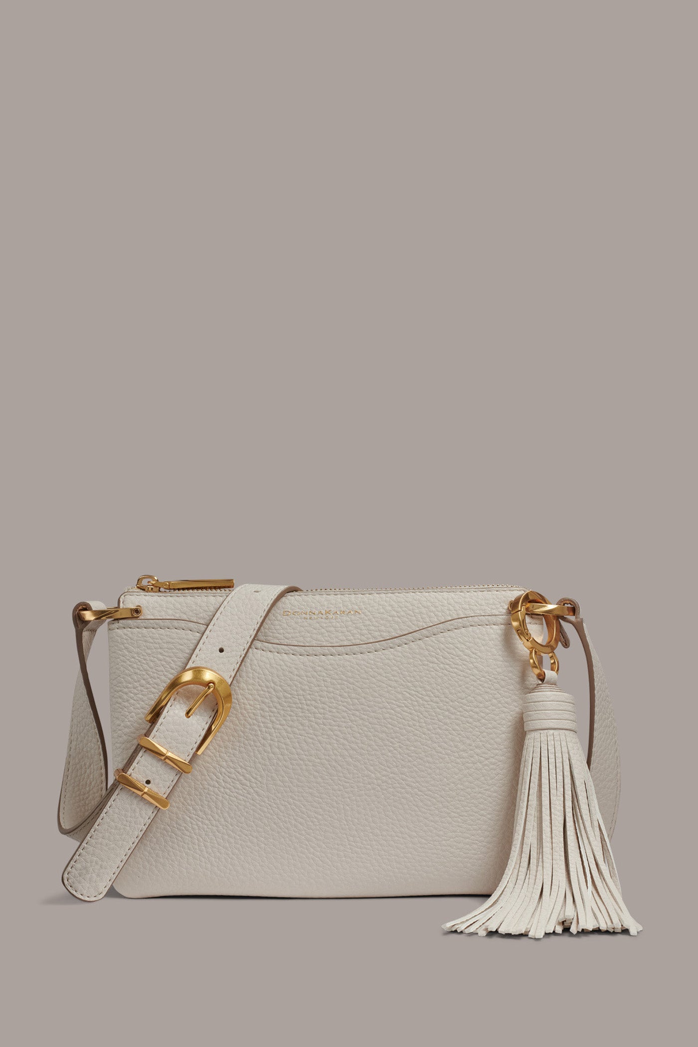 GLENWOOD CROSSBODY BAG | View 1 | GLENWOOD GLENWOOD CROSSBODY BAG | View 1 | GLENWOOD