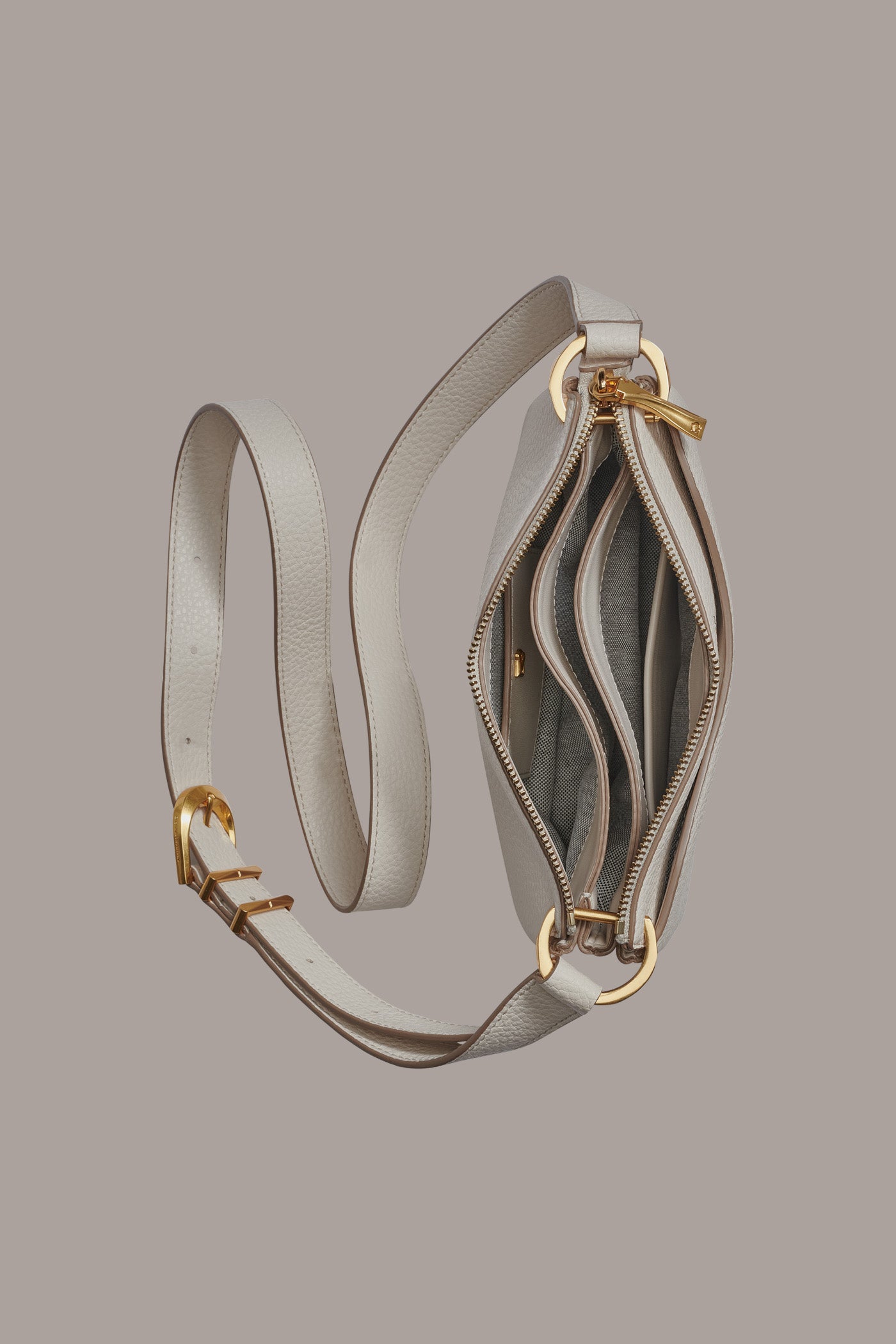 GLENWOOD CROSSBODY BAG VIEW 4 | Crossbody Bags GLENWOOD CROSSBODY BAG VIEW 4 | Crossbody Bags