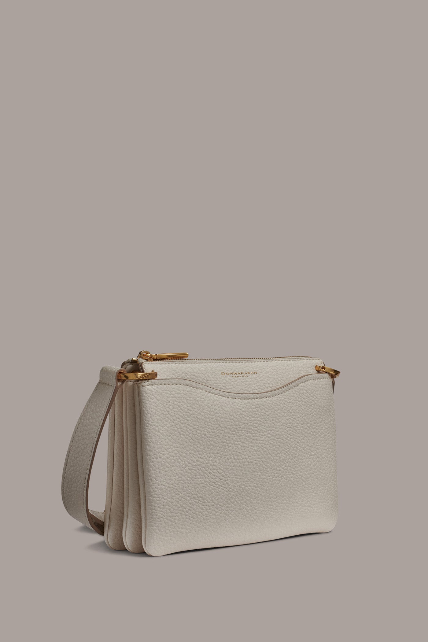 GLENWOOD CROSSBODY BAG VIEW 3 | Crossbody Bags GLENWOOD CROSSBODY BAG VIEW 3 | Crossbody Bags