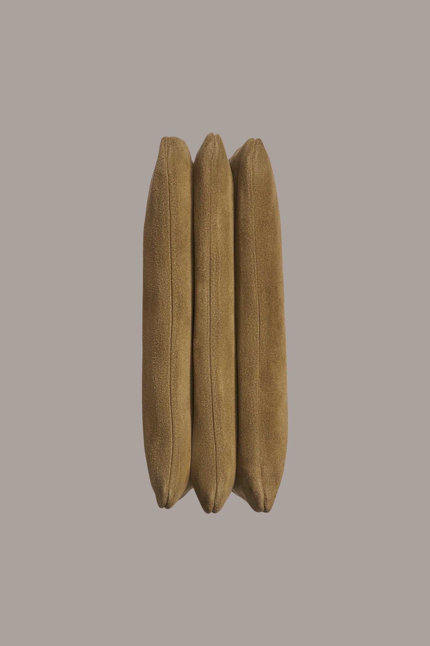 GLENWOOD SUEDE CROSSBODY BAG VIEW 6 | Crossbody Bags GLENWOOD SUEDE CROSSBODY BAG VIEW 6 | Crossbody Bags