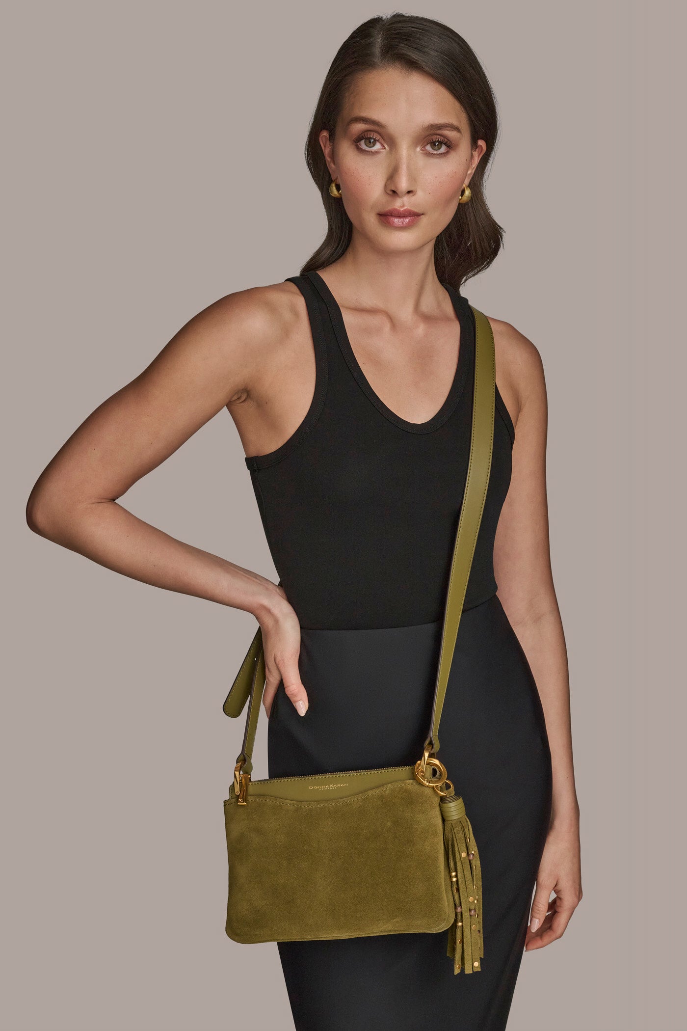 GLENWOOD CROSSBODY BAG | View 2 | GLENWOOD GLENWOOD CROSSBODY BAG | View 2 | GLENWOOD