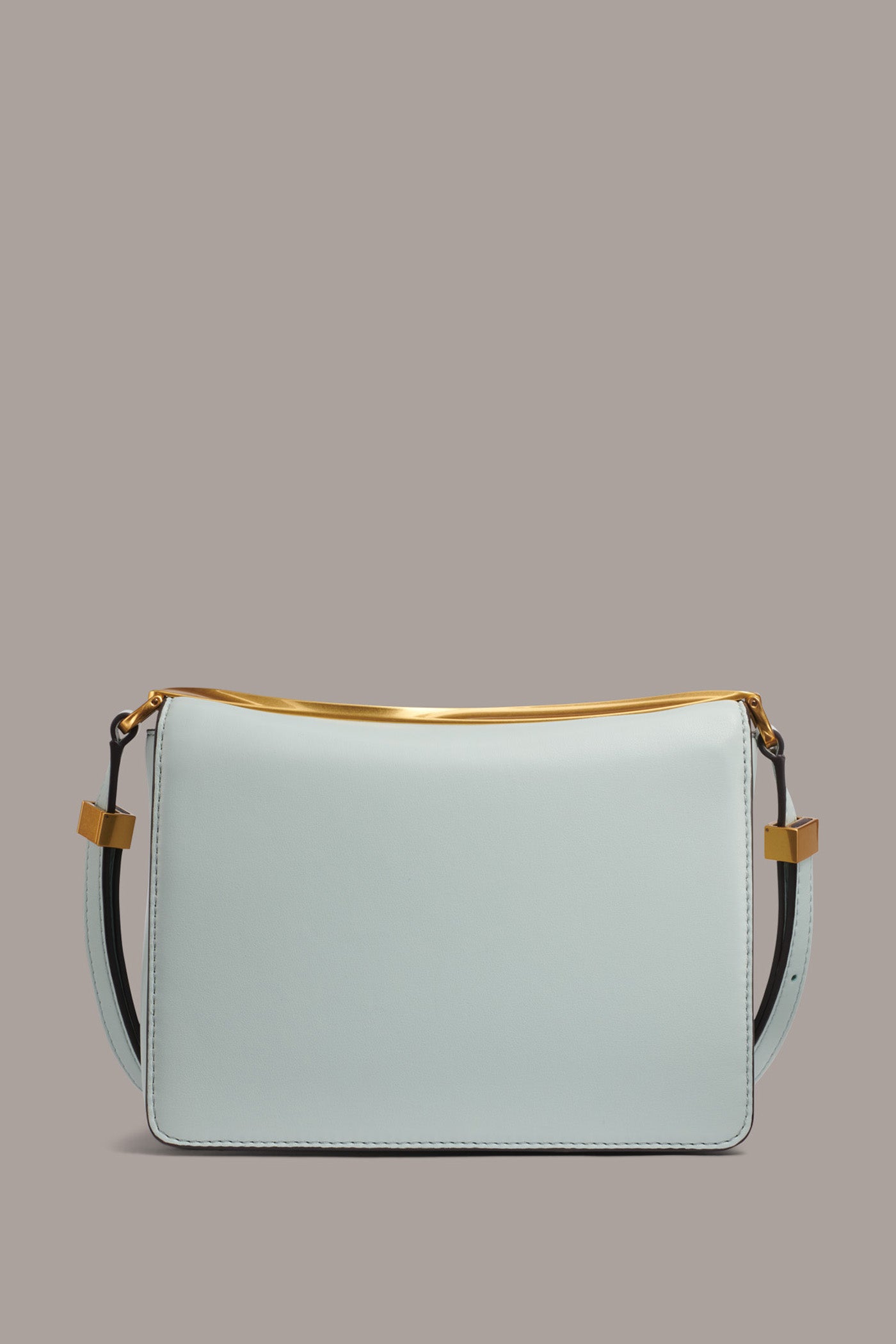 JERICHO SHOULDER BAG VIEW 4 | Sale Bags JERICHO SHOULDER BAG VIEW 4 | Sale Bags