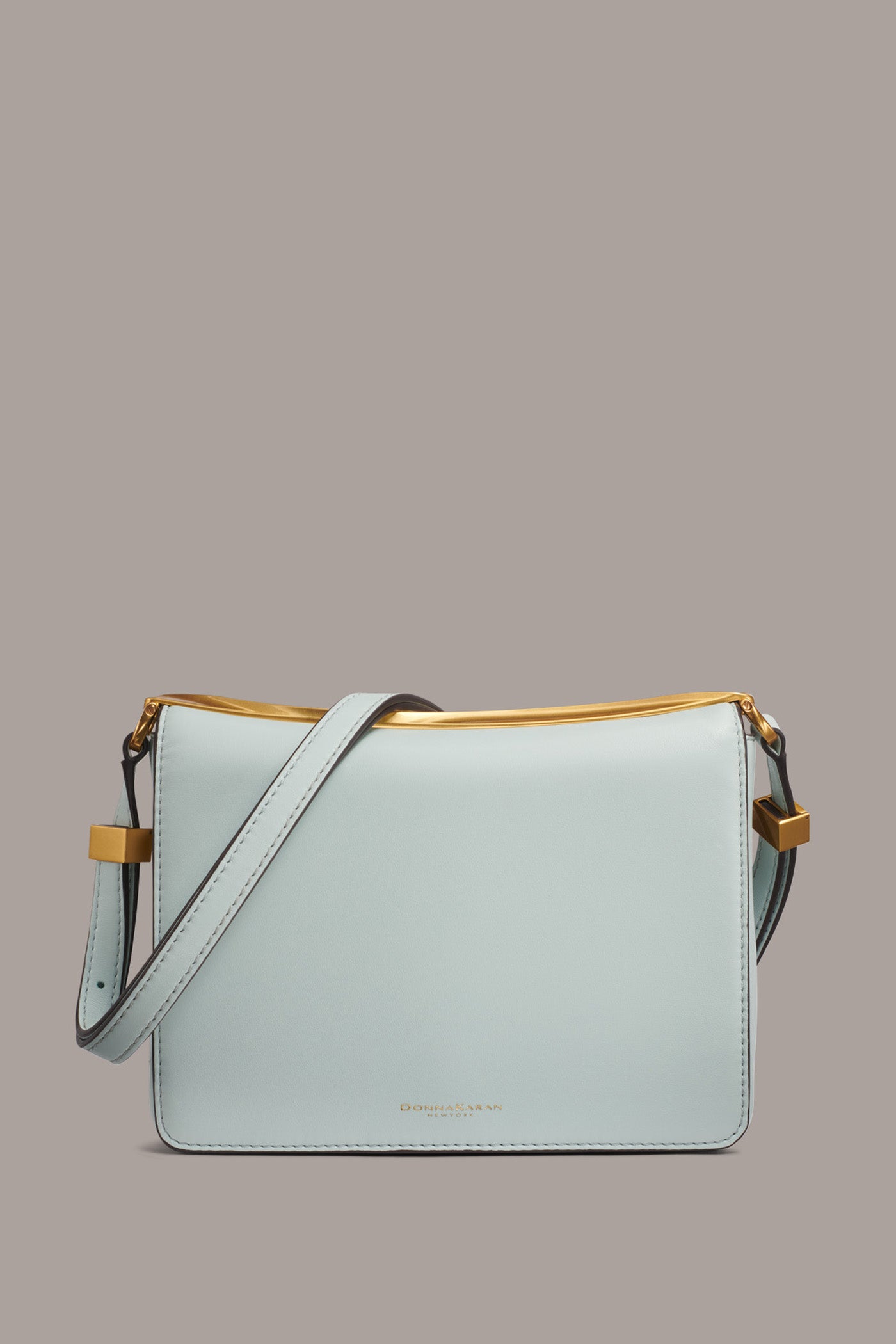 JERICHO SHOULDER BAG | View 1 | Shoulder & Hobo Bags JERICHO SHOULDER BAG | View 1 | Shoulder & Hobo Bags