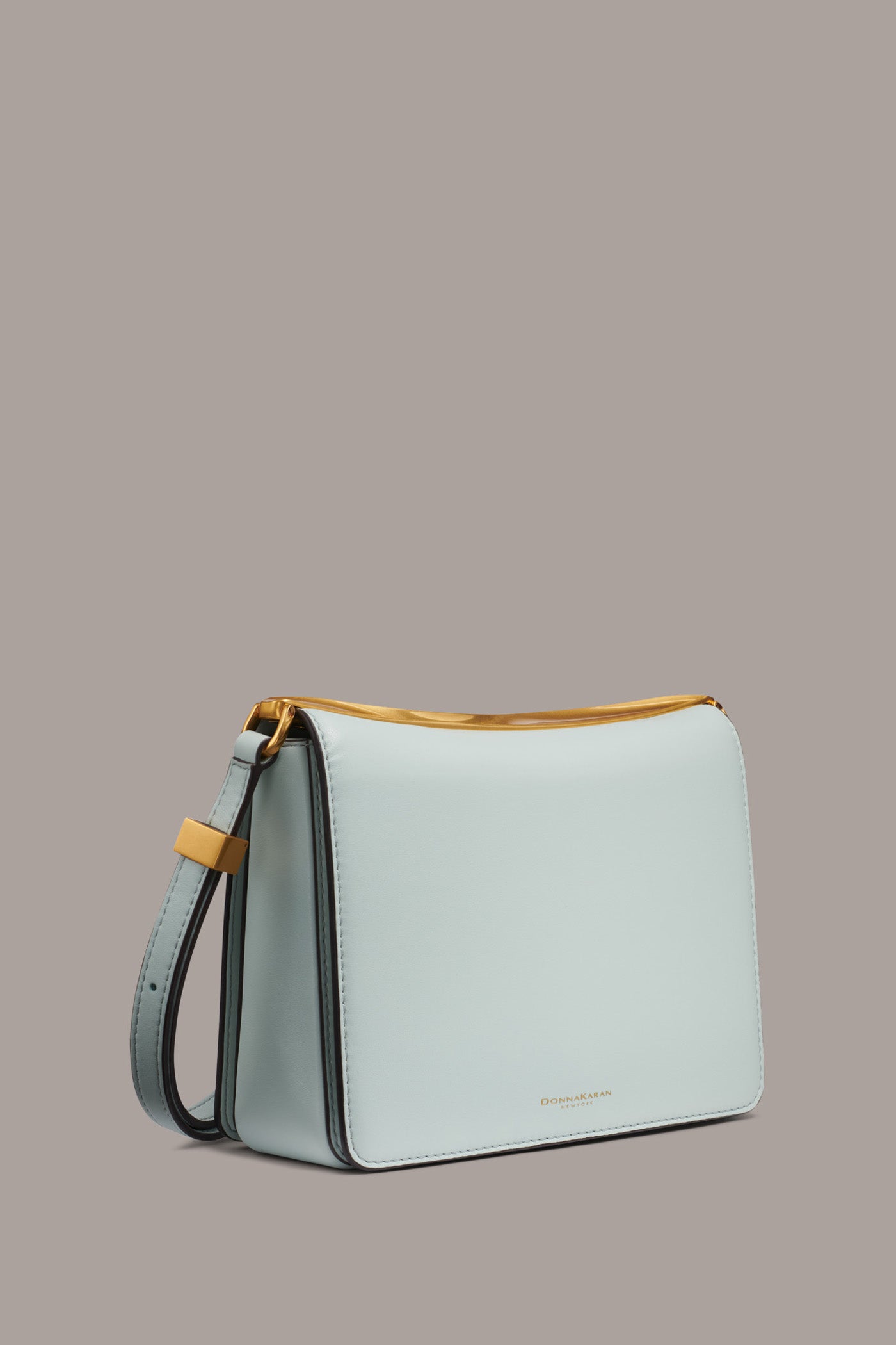 JERICHO SHOULDER BAG VIEW 3 | Sale Bags JERICHO SHOULDER BAG VIEW 3 | Sale Bags