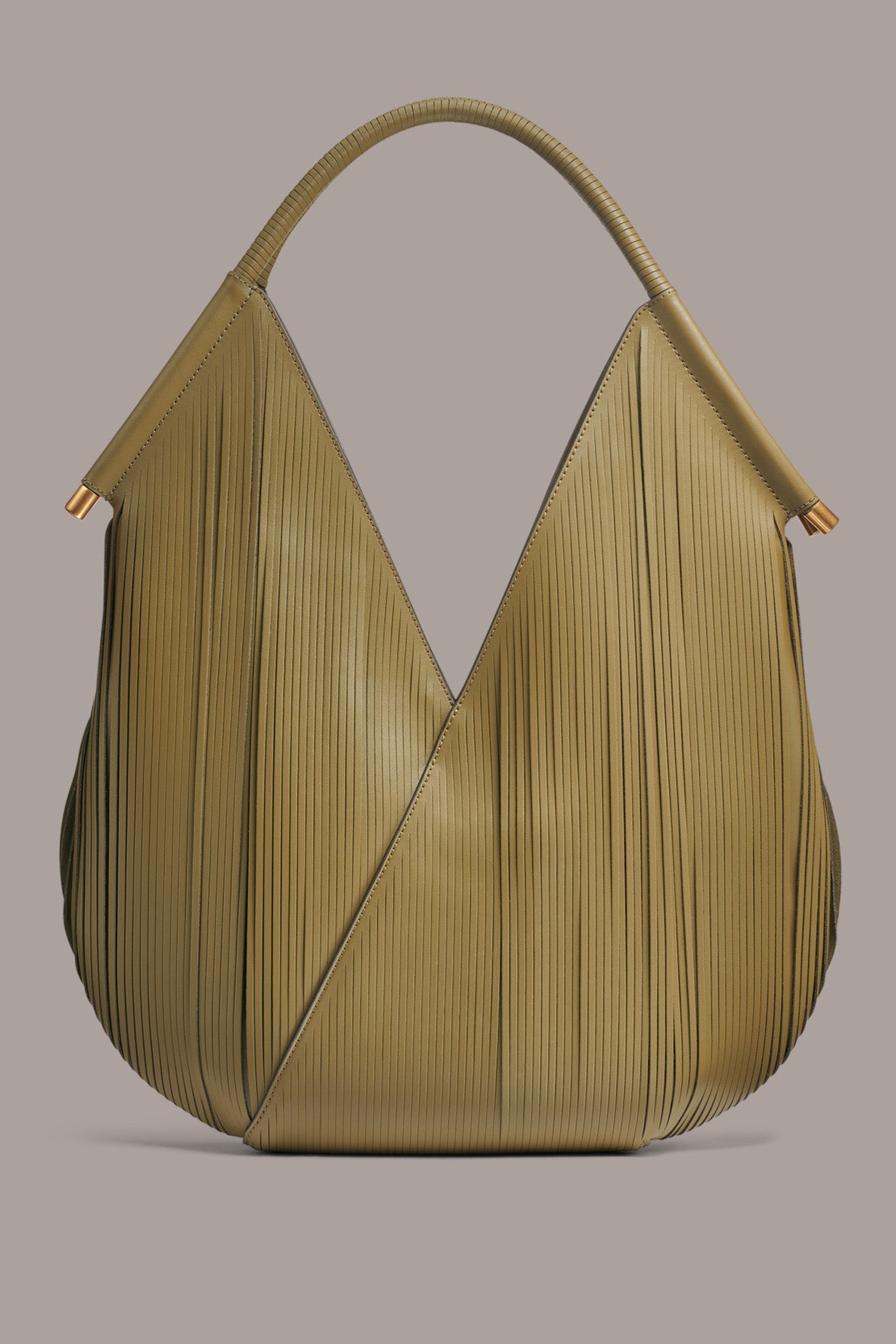 BALDWIN LASER-CUT SHOULDER BAG VIEW 5 | BALDWIN BALDWIN LASER-CUT SHOULDER BAG VIEW 5 | BALDWIN