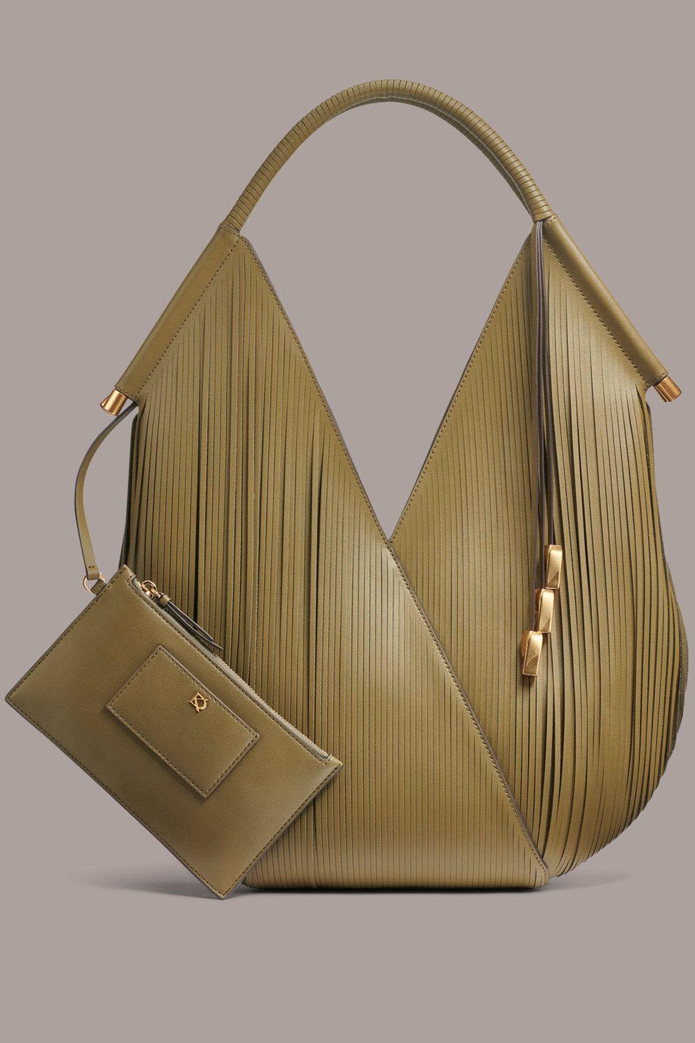 BALDWIN LASER-CUT SHOULDER BAG | View 1 | Shoulder & Hobo Bags BALDWIN LASER-CUT SHOULDER BAG | View 1 | Shoulder & Hobo Bags