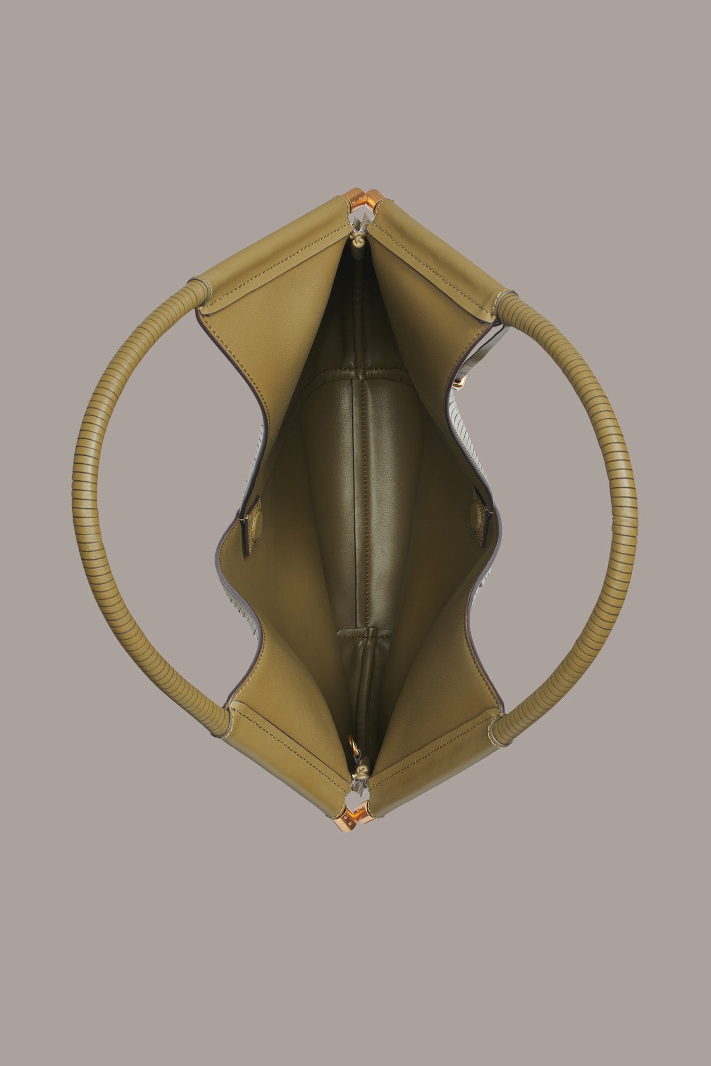 BALDWIN LASER-CUT SHOULDER BAG VIEW 4 | BALDWIN BALDWIN LASER-CUT SHOULDER BAG VIEW 4 | BALDWIN