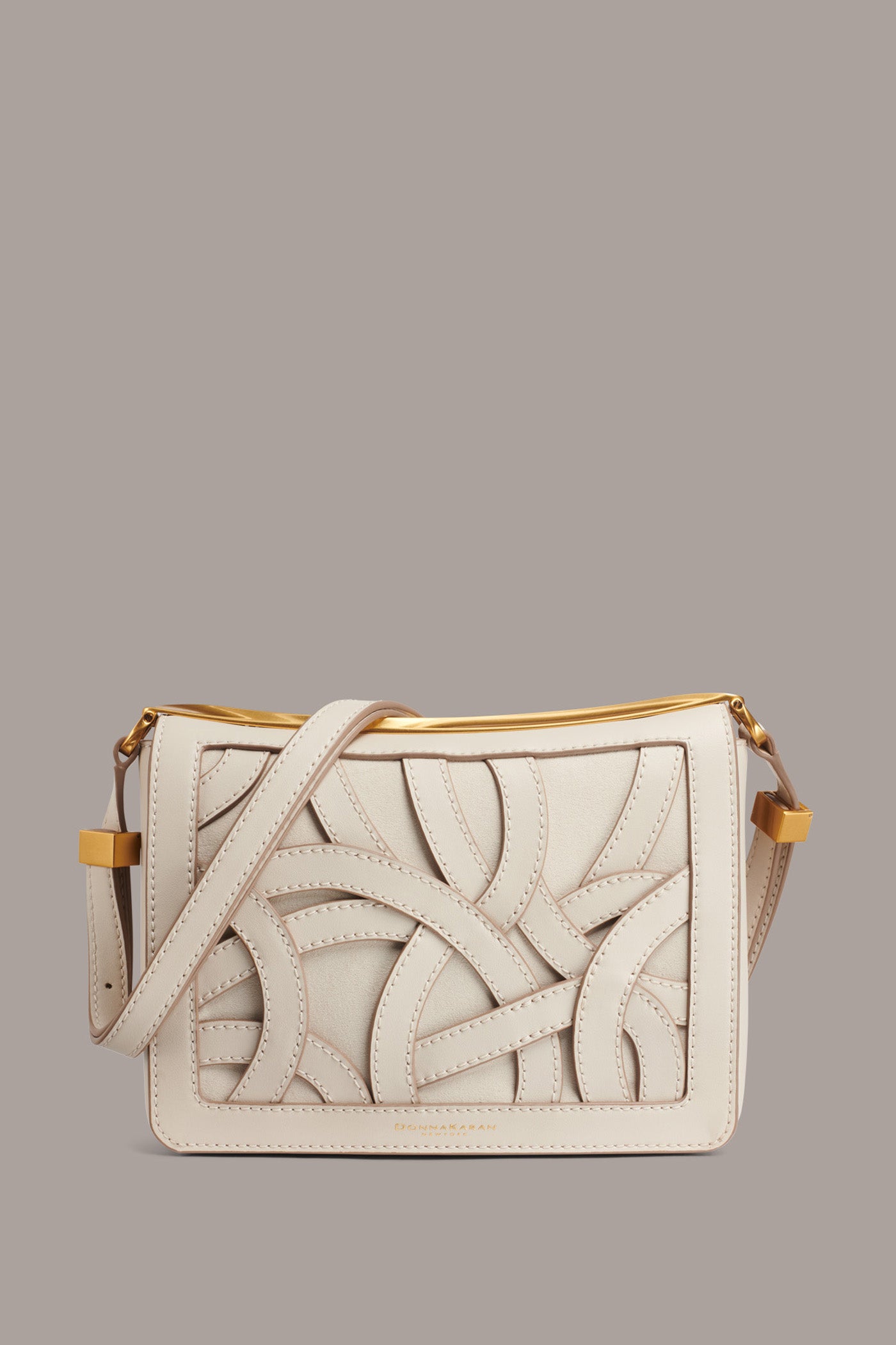 JERICHO WOVEN FLORAL FLAP CONVERTIBLE SHOULDER BAG | View 1 | Bags JERICHO WOVEN FLORAL FLAP CONVERTIBLE SHOULDER BAG | View 1 | Bags