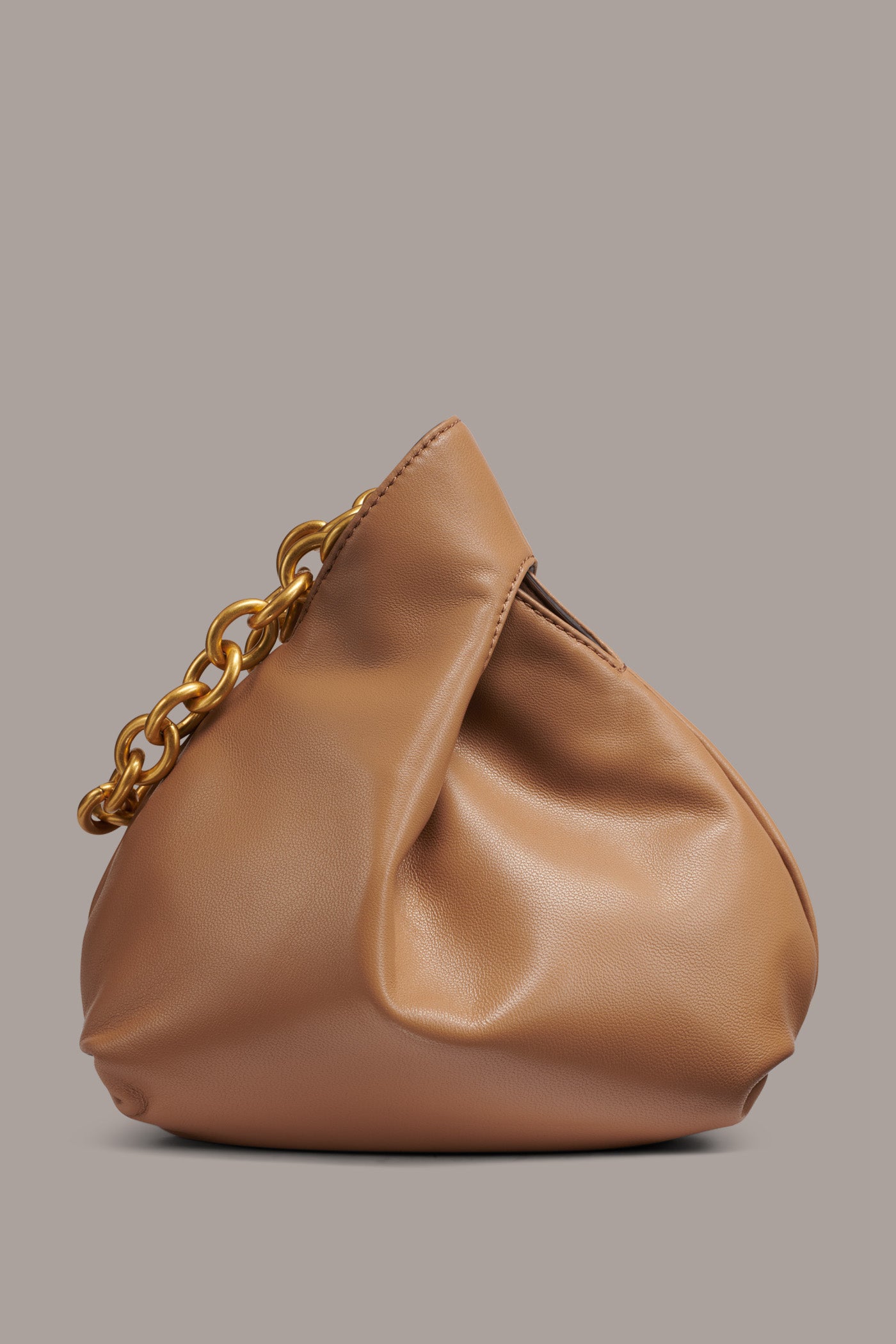 LAWRENCE WRISTLET VIEW 5 | Clutches LAWRENCE WRISTLET VIEW 5 | Clutches