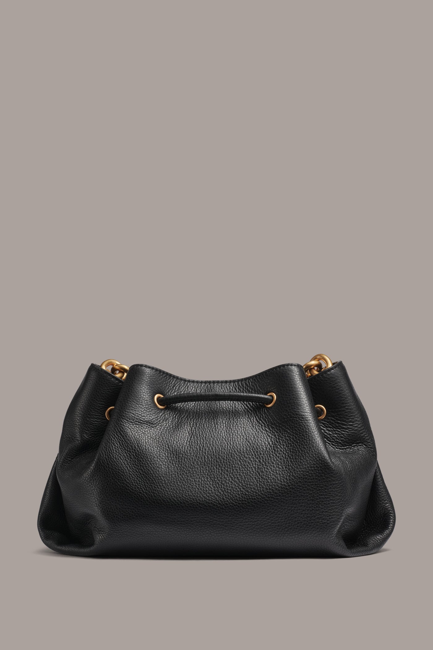 LYNDON DRAWSTRING CROSSBODY BAG VIEW 5 | Sale Bags LYNDON DRAWSTRING CROSSBODY BAG VIEW 5 | Sale Bags