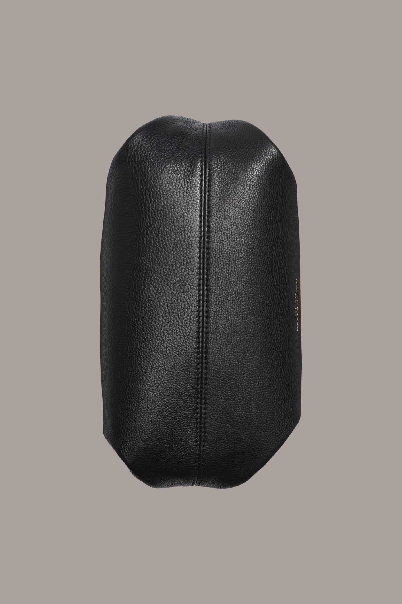 LYNDON DRAWSTRING CROSSBODY BAG VIEW 6 | Sale Bags LYNDON DRAWSTRING CROSSBODY BAG VIEW 6 | Sale Bags