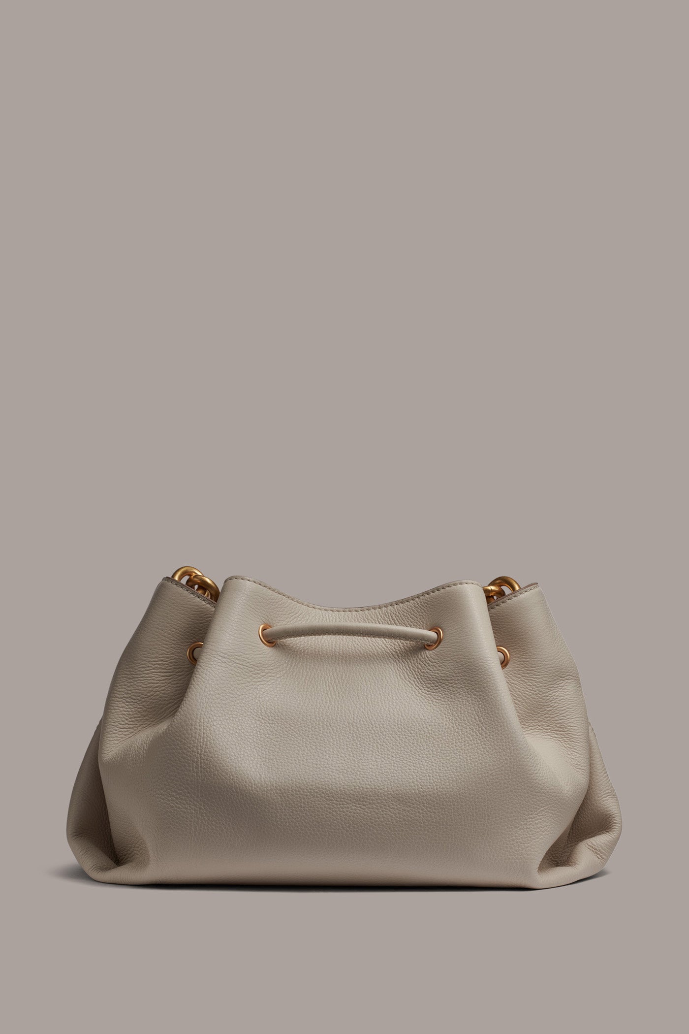 LYNDON DRAWSTRING CROSSBODY BAG VIEW 5 | Sale Bags LYNDON DRAWSTRING CROSSBODY BAG VIEW 5 | Sale Bags