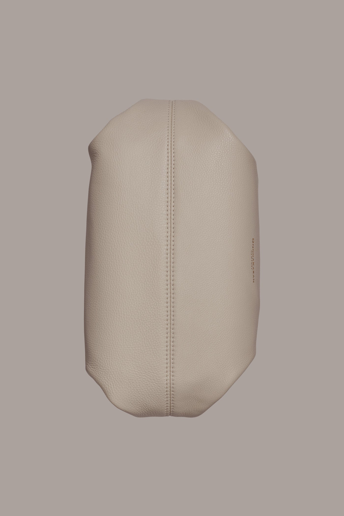 LYNDON DRAWSTRING CROSSBODY BAG VIEW 6 | Sale Bags LYNDON DRAWSTRING CROSSBODY BAG VIEW 6 | Sale Bags