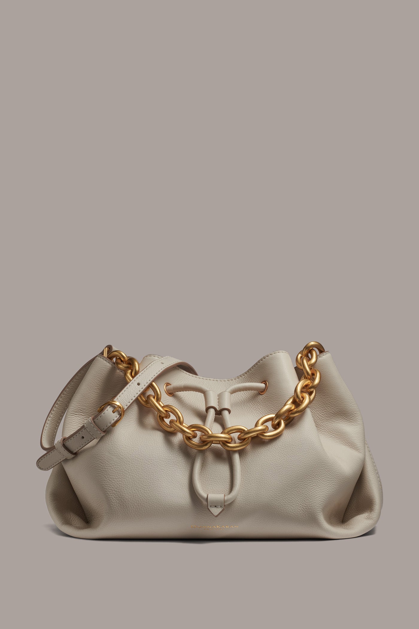 LYNDON DRAWSTRING CROSSBODY BAG | View 1 | Crossbody Bags LYNDON DRAWSTRING CROSSBODY BAG | View 1 | Crossbody Bags