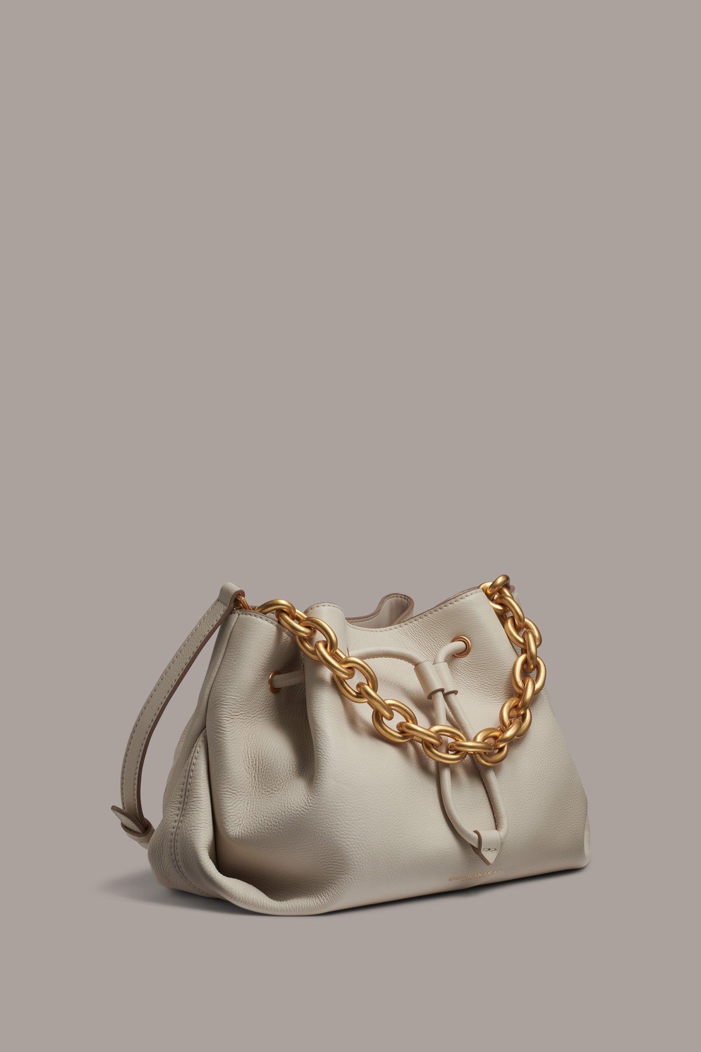 LYNDON DRAWSTRING CROSSBODY BAG VIEW 3 | Sale Bags LYNDON DRAWSTRING CROSSBODY BAG VIEW 3 | Sale Bags
