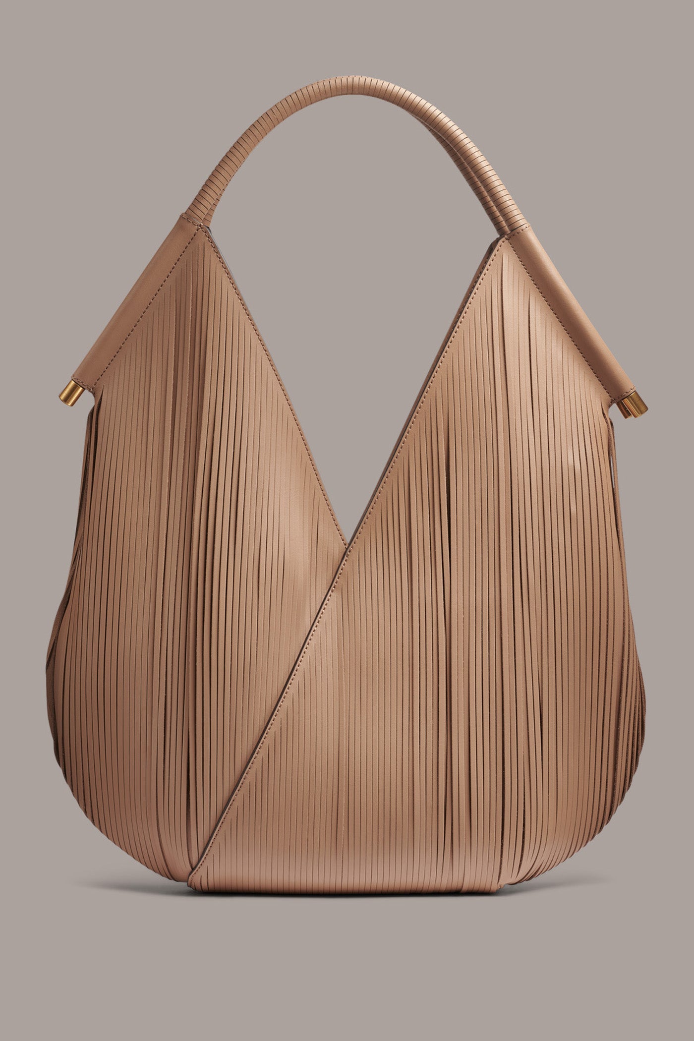 BALDWIN LASER-CUT SHOULDER BAG VIEW 5 | BALDWIN BALDWIN LASER-CUT SHOULDER BAG VIEW 5 | BALDWIN