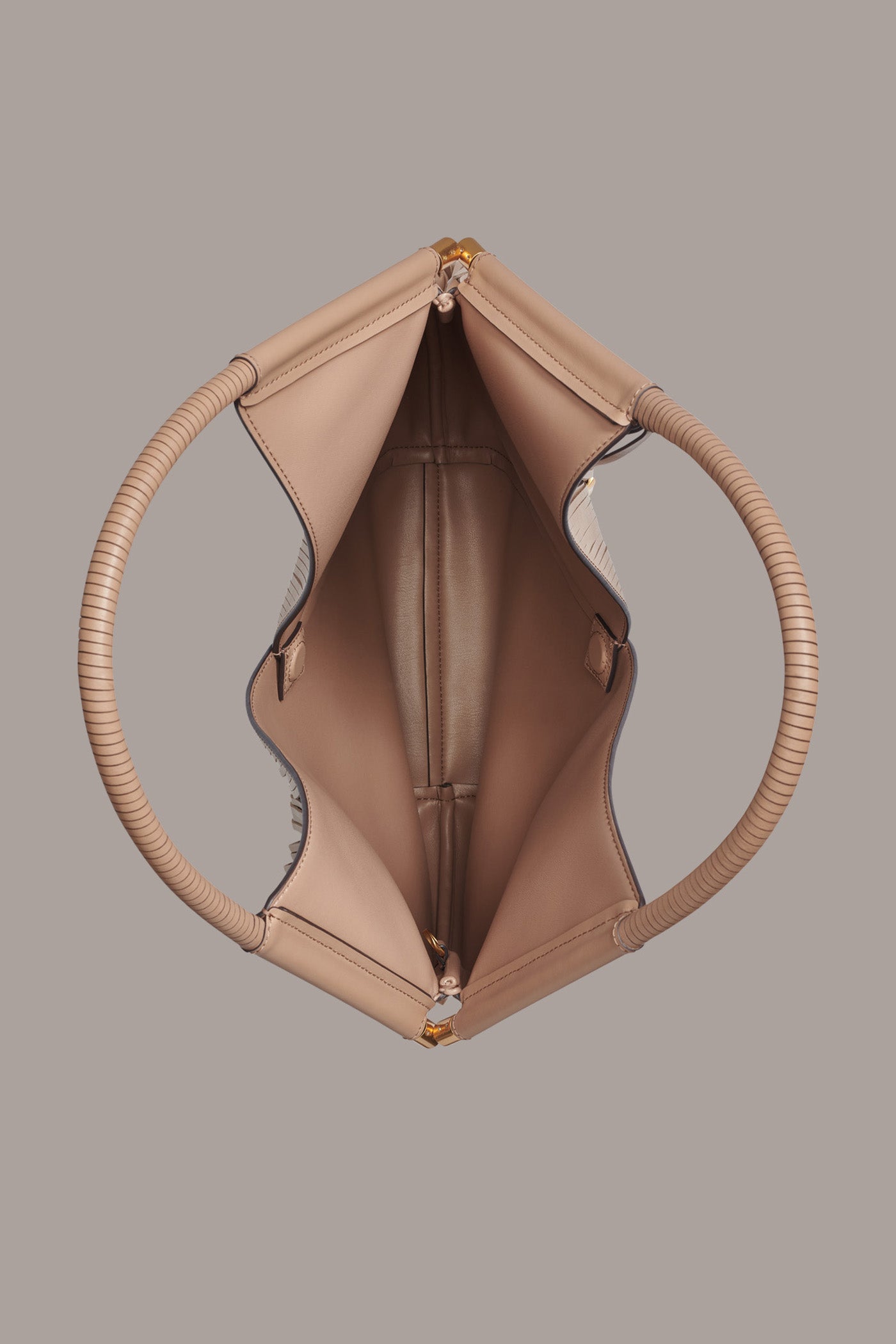 BALDWIN LASER-CUT SHOULDER BAG VIEW 4 | BALDWIN BALDWIN LASER-CUT SHOULDER BAG VIEW 4 | BALDWIN