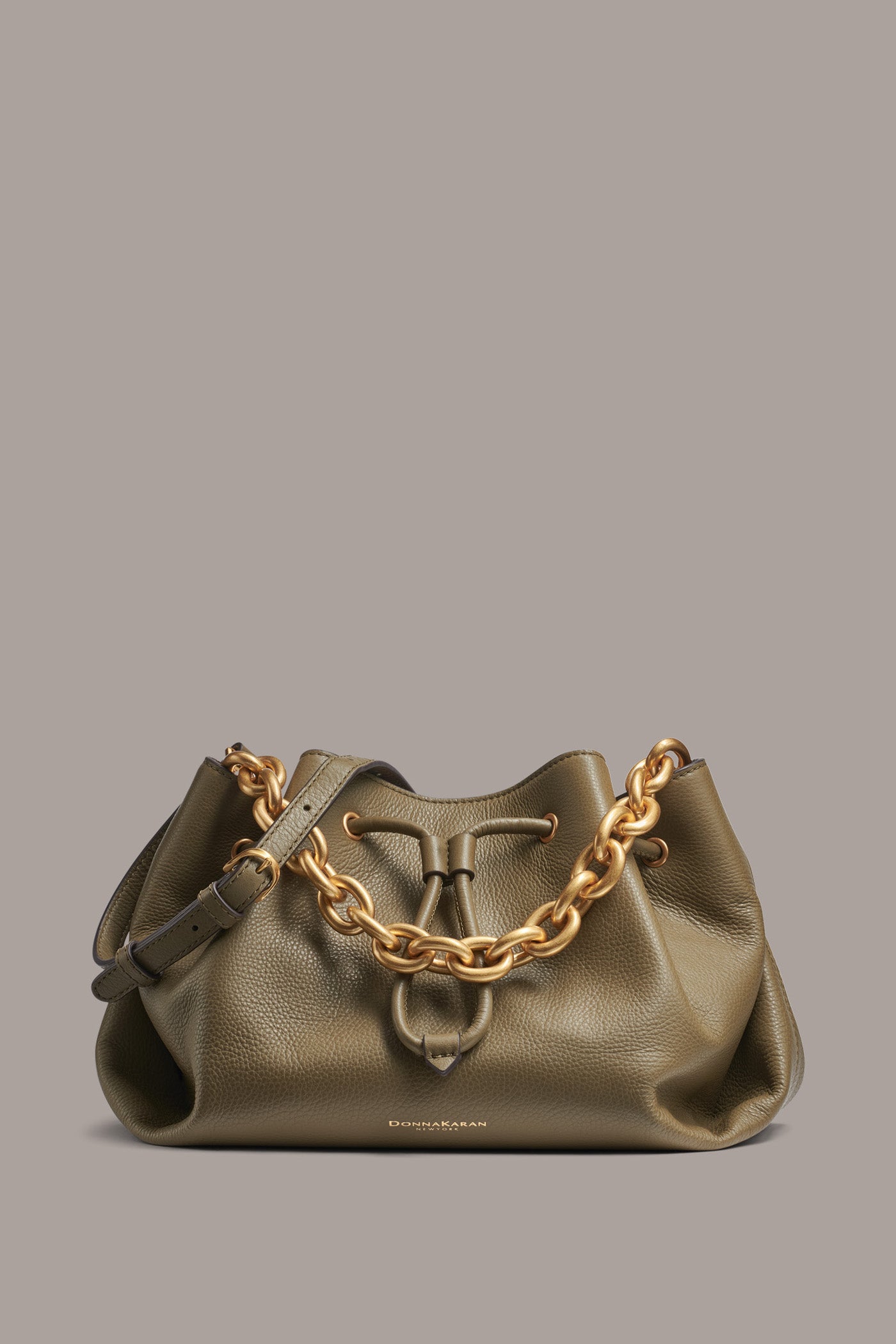 LYNDON DRAWSTRING CROSSBODY BAG | View 1 | Welcome Code Exclusions LYNDON DRAWSTRING CROSSBODY BAG | View 1 | Welcome Code Exclusions