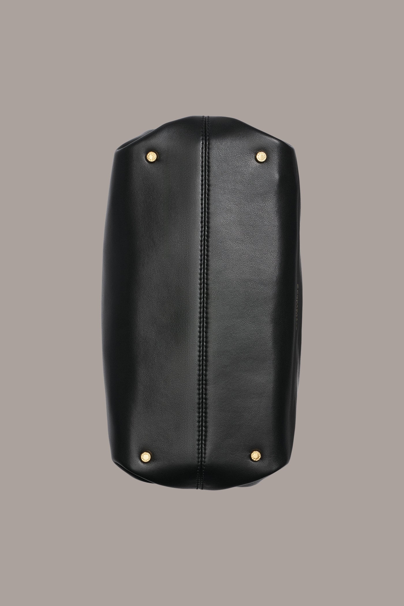 POPLIN SATCHEL BAG VIEW 6 POPLIN SATCHEL BAG VIEW 6