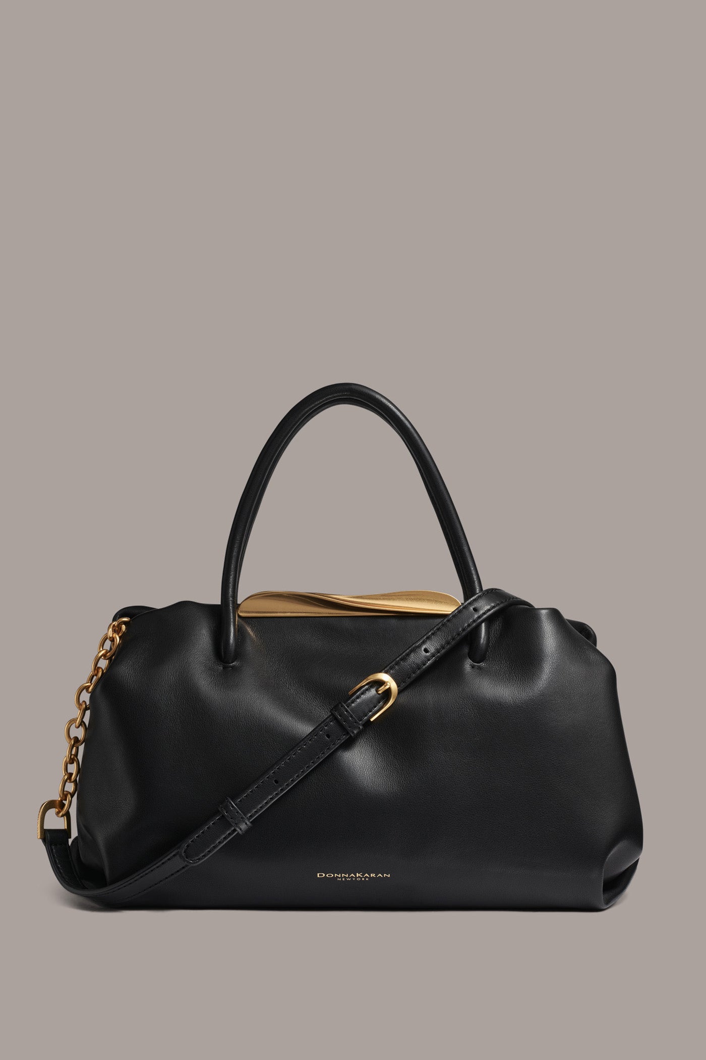 POPLIN SATCHEL BAG | View 1 | Satchels POPLIN SATCHEL BAG | View 1 | Satchels