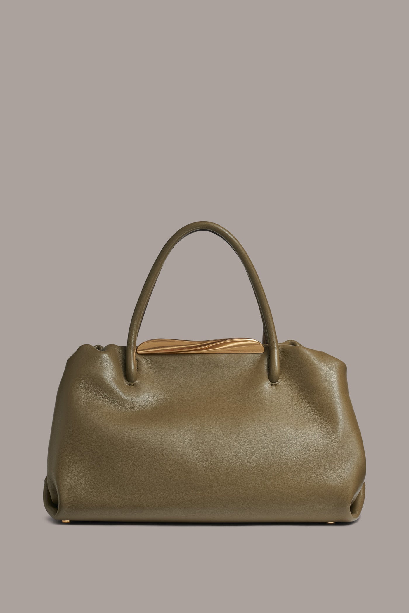 POPLIN SATCHEL BAG VIEW 5 | Satchels POPLIN SATCHEL BAG VIEW 5 | Satchels