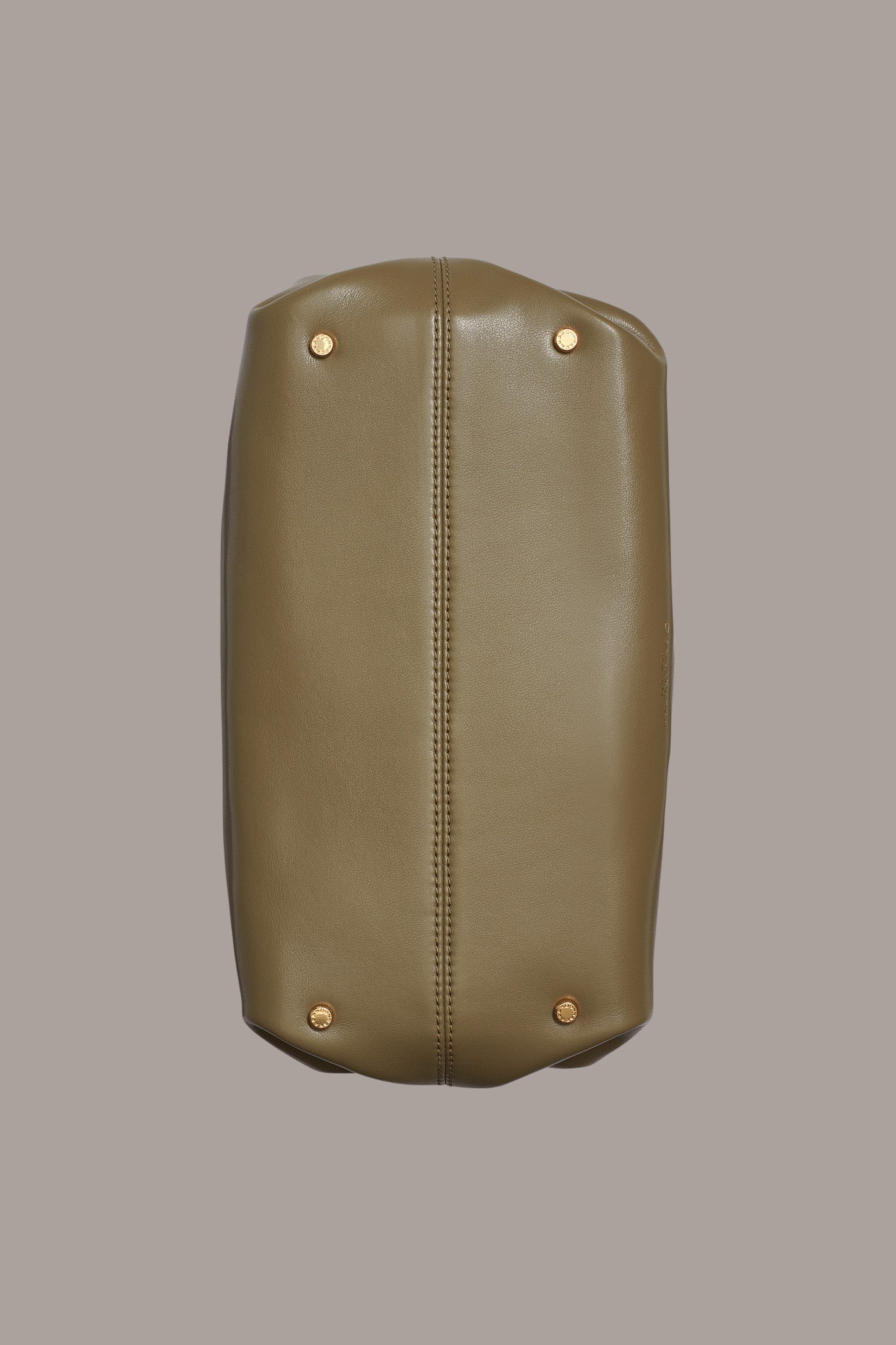 POPLIN SATCHEL BAG VIEW 7 | Satchels POPLIN SATCHEL BAG VIEW 7 | Satchels