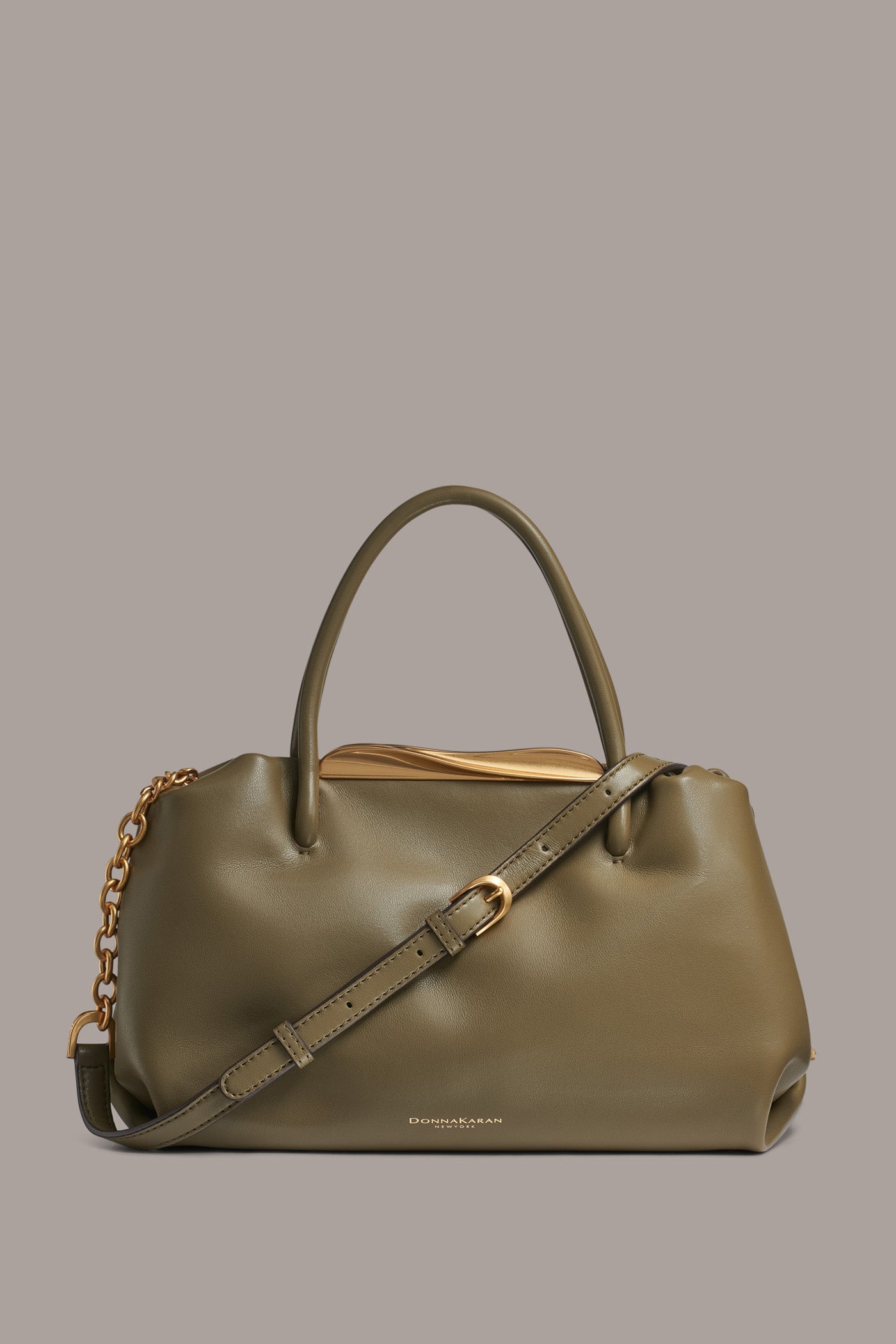 POPLIN SATCHEL BAG | View 1 | Satchels POPLIN SATCHEL BAG | View 1 | Satchels